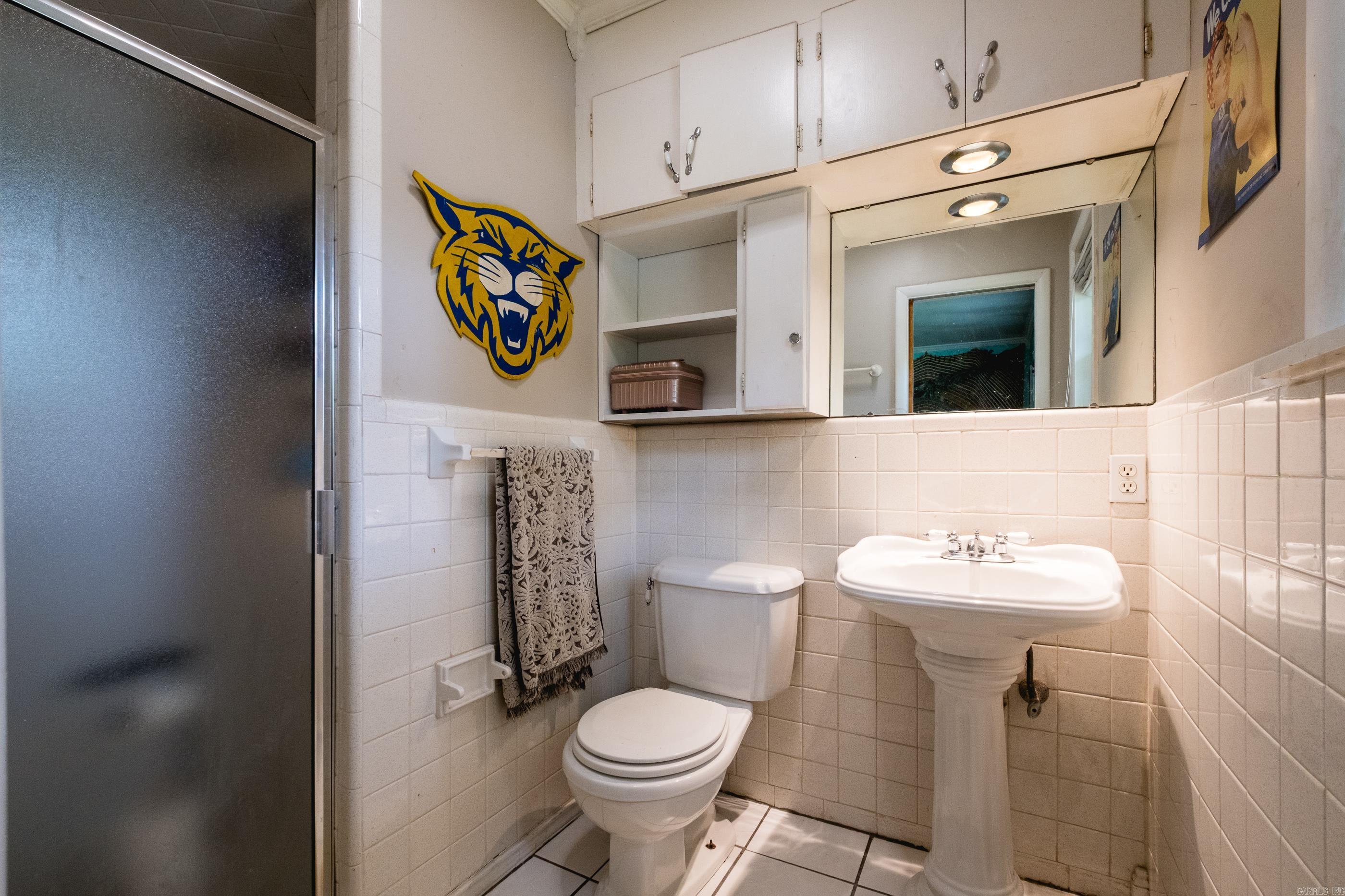 4500  Glenmere  North Little Rock, AR