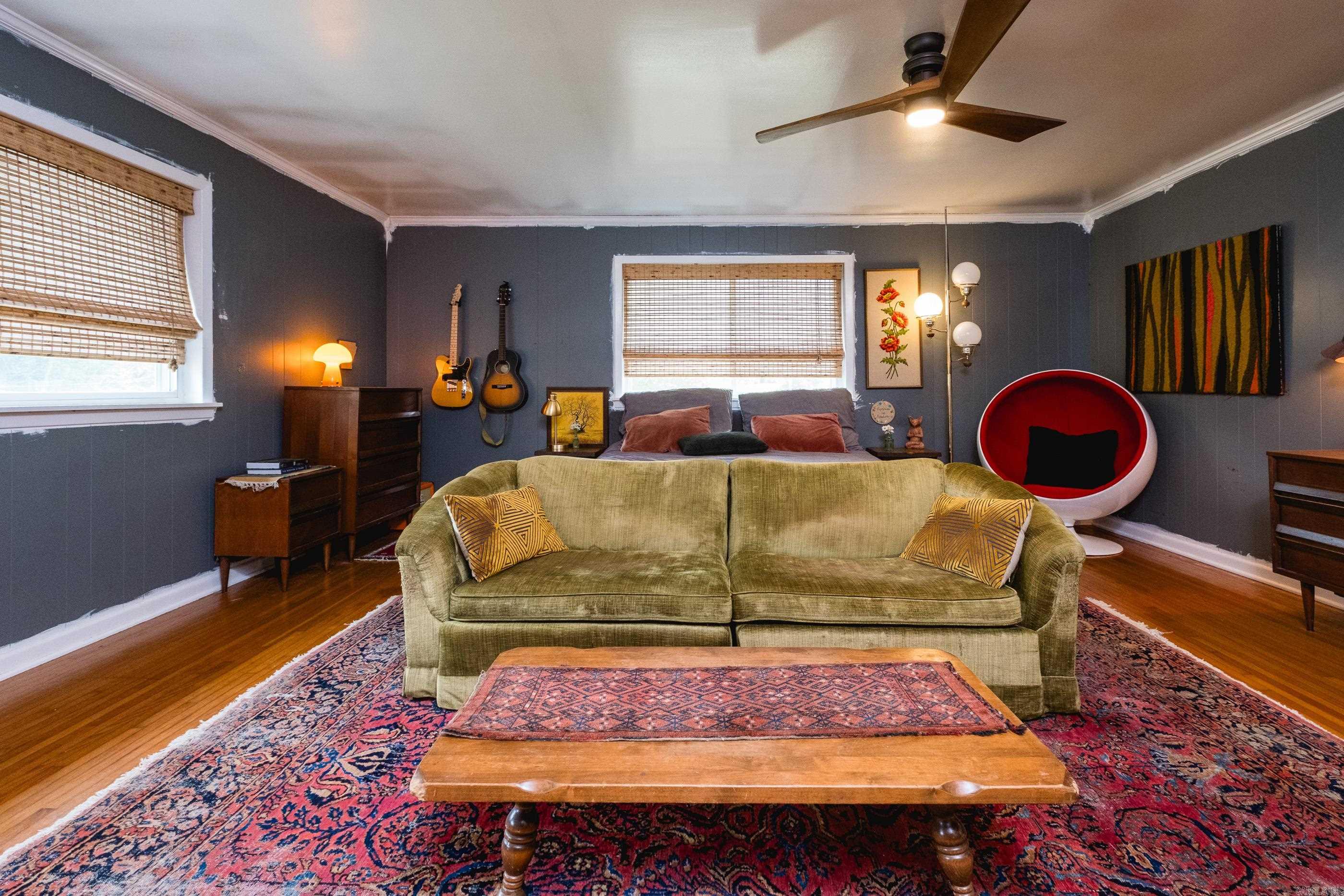 4500  Glenmere  North Little Rock, AR