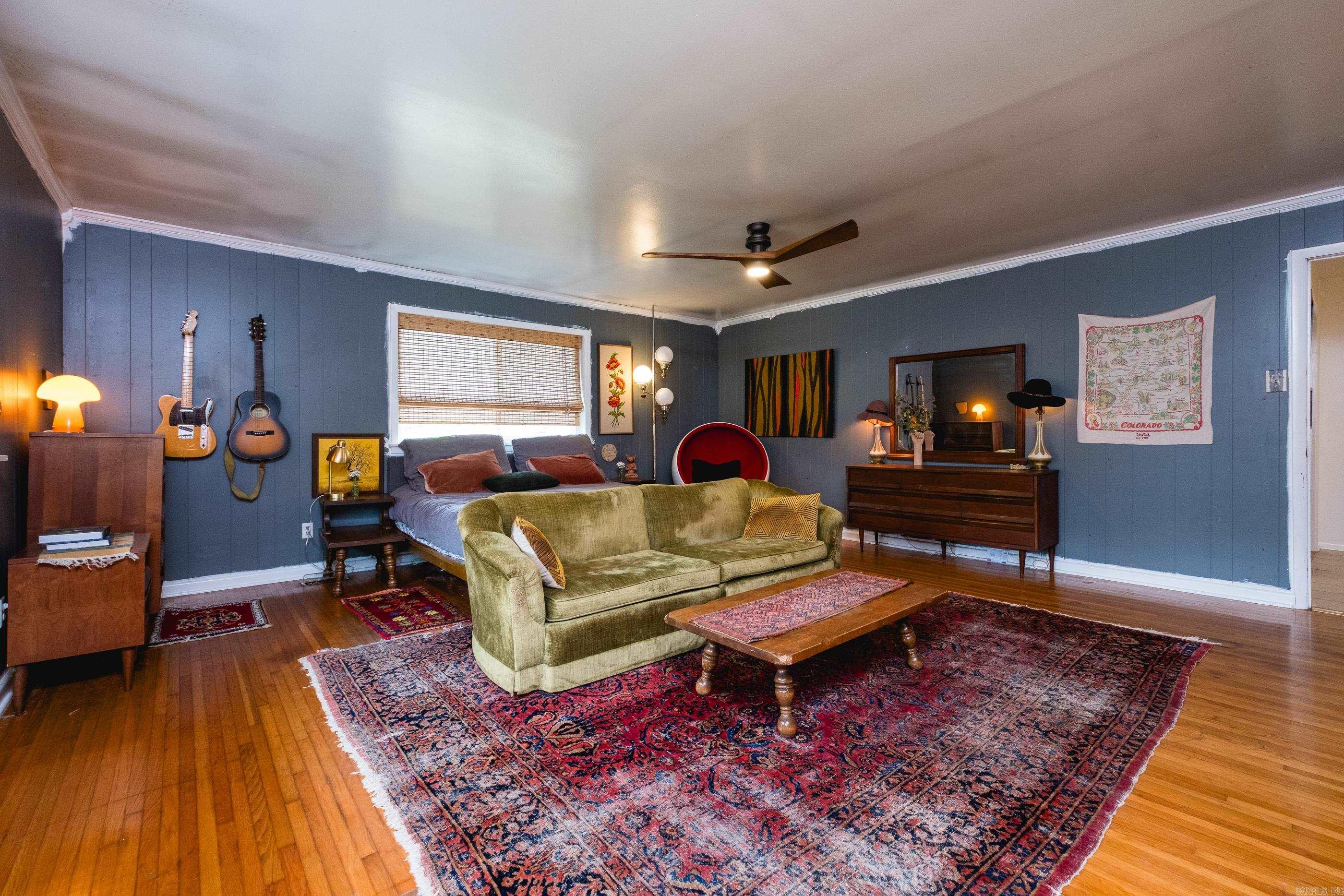 4500  Glenmere  North Little Rock, AR