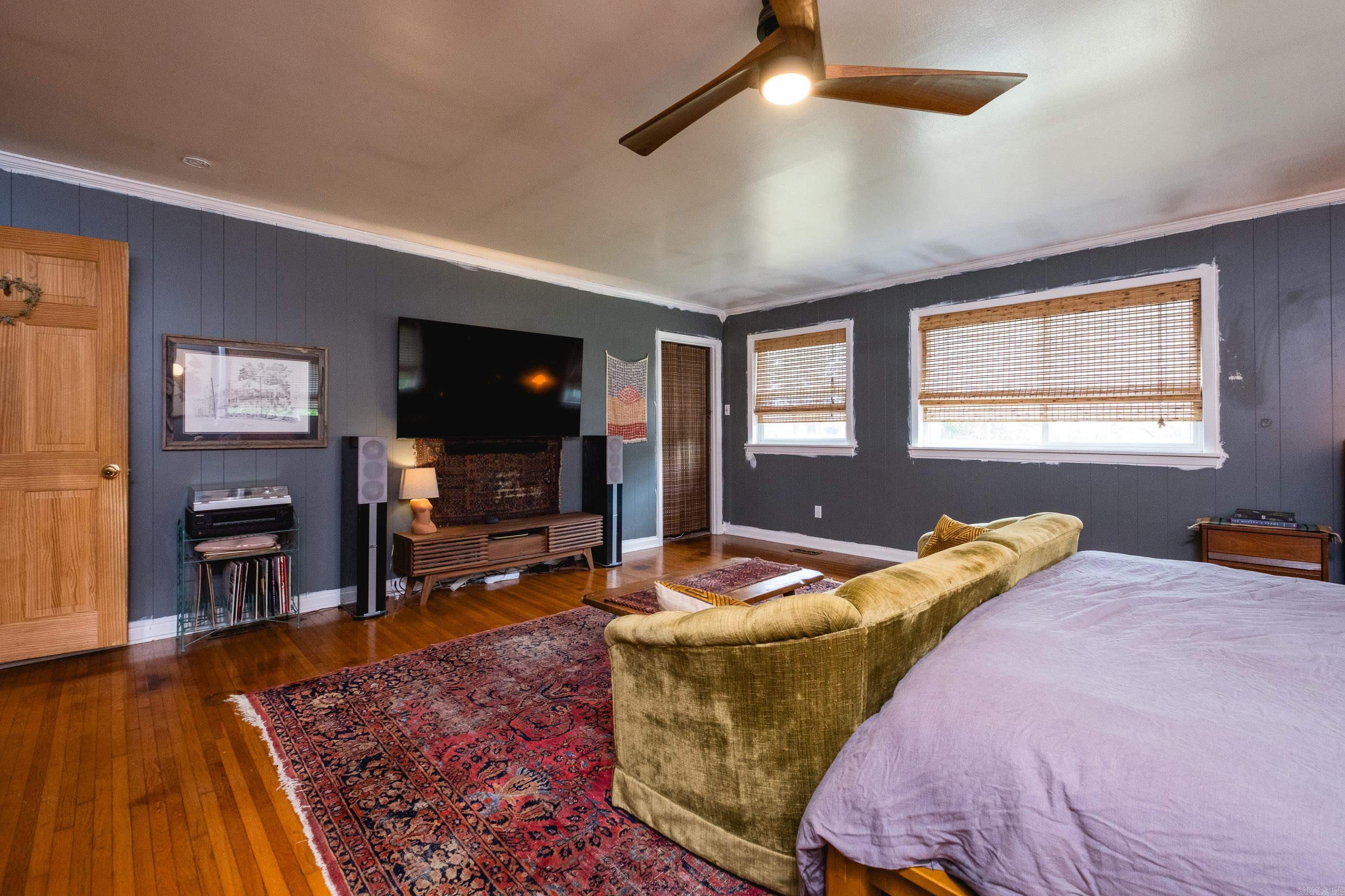 4500  Glenmere  North Little Rock, AR