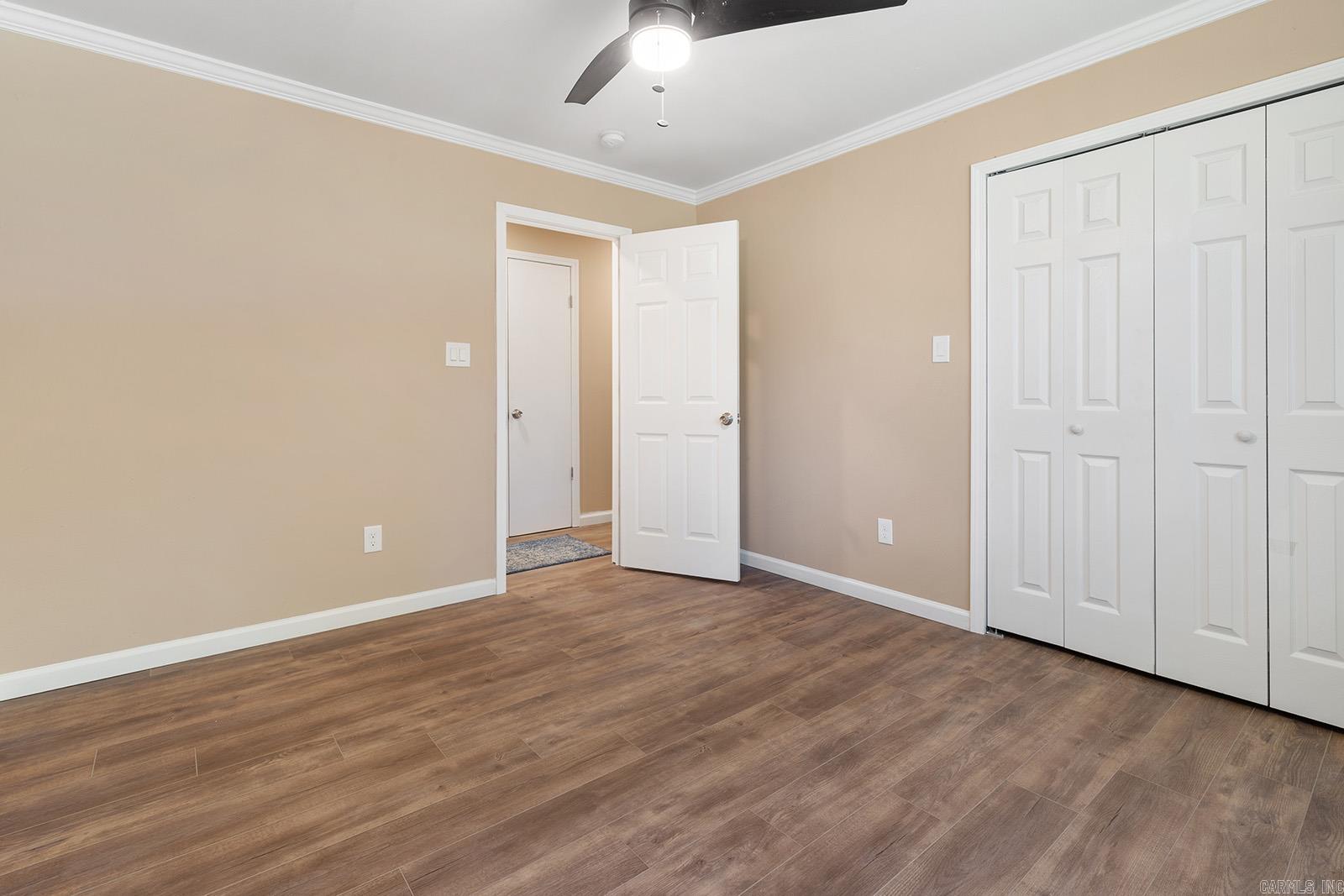 6513  Corsica  North Little Rock, AR