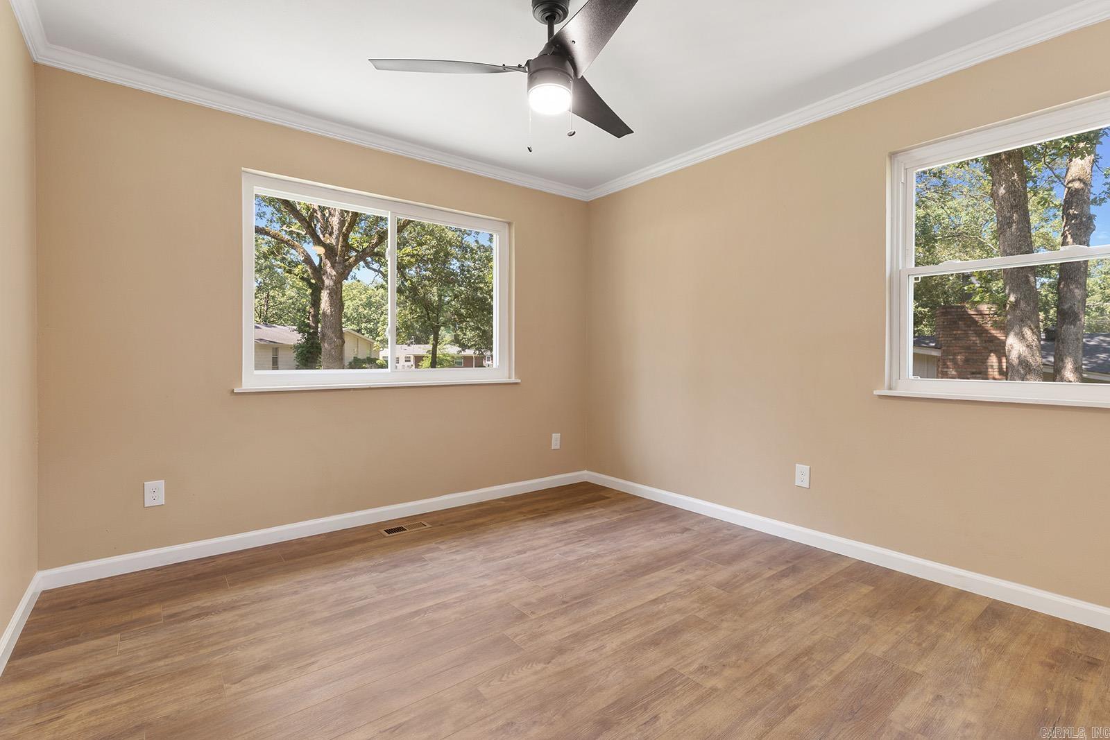 6513  Corsica  North Little Rock, AR