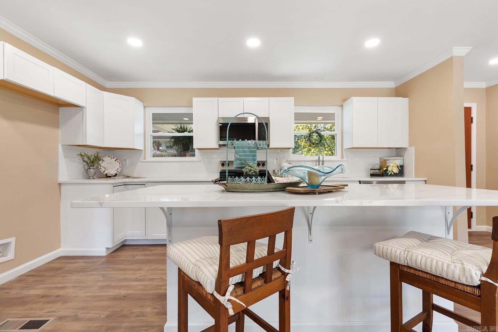 6513  Corsica  North Little Rock, AR