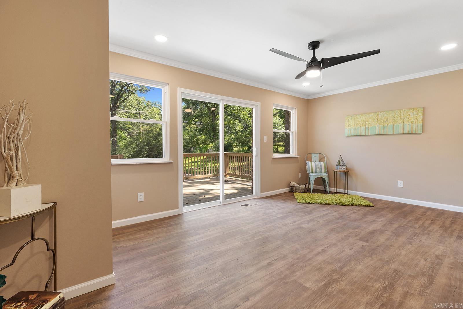 6513  Corsica  North Little Rock, AR