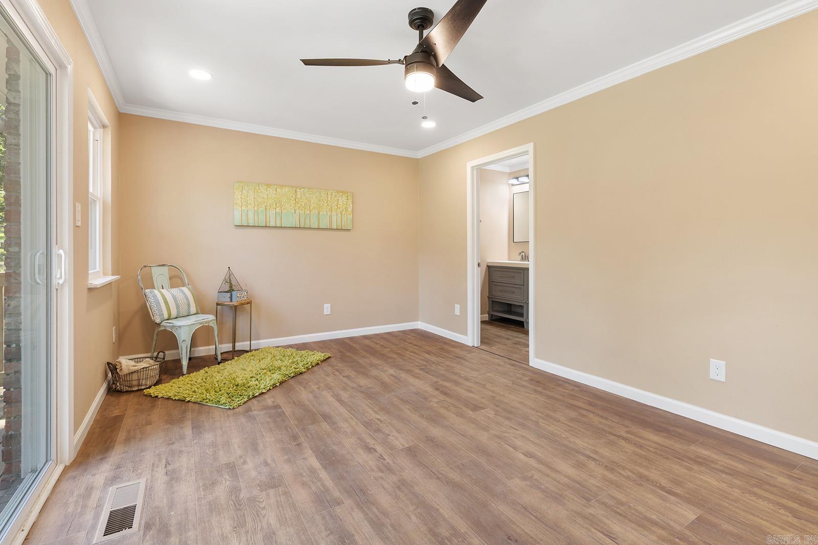 6513  Corsica  North Little Rock, AR