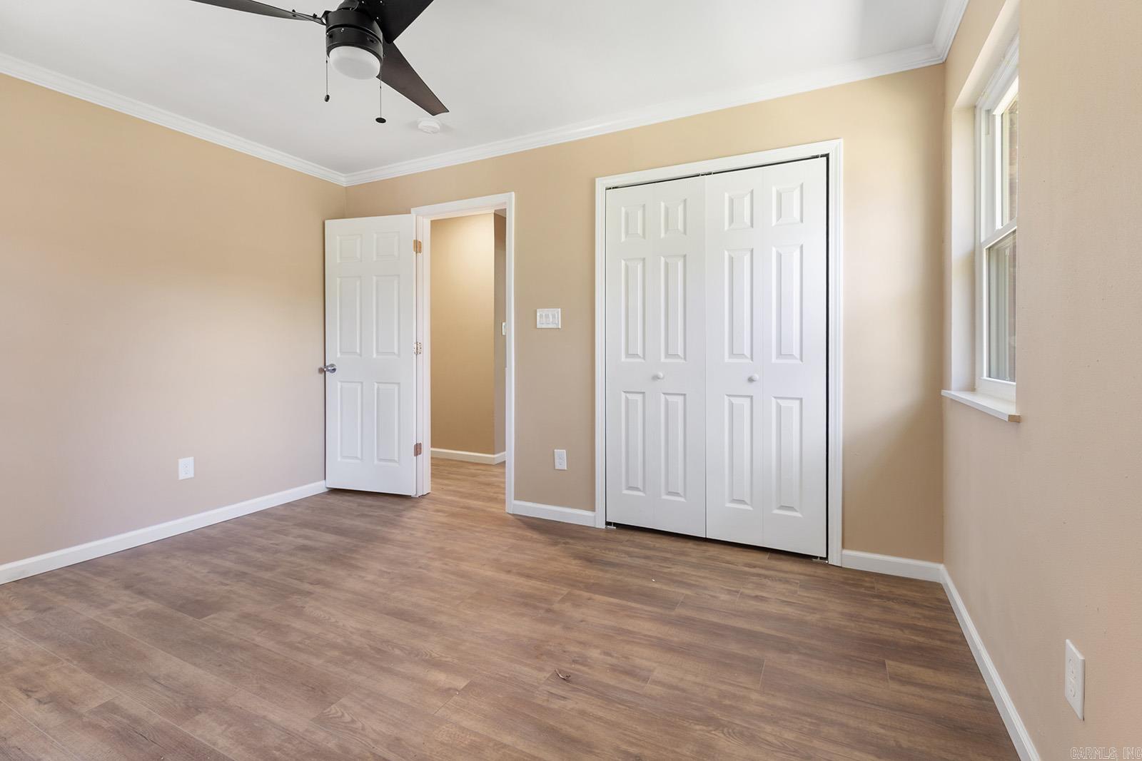 6513  Corsica  North Little Rock, AR