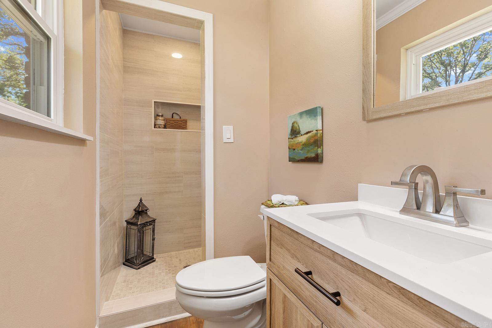 6513  Corsica  North Little Rock, AR