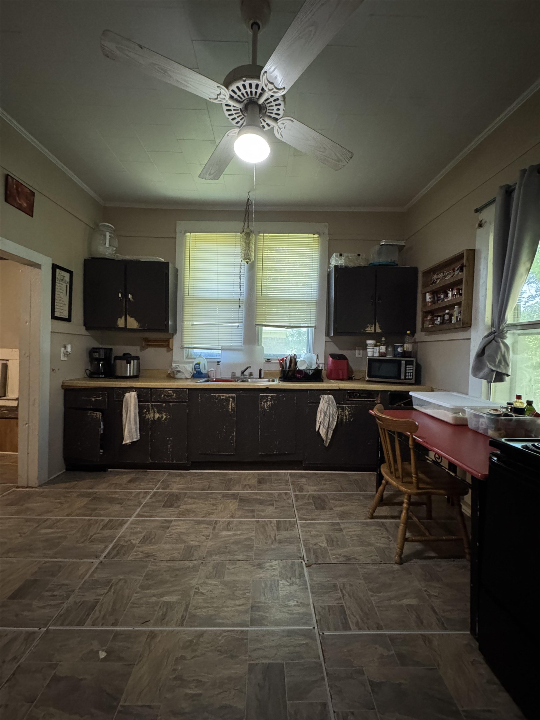 508 N Pruett  Paragould, AR