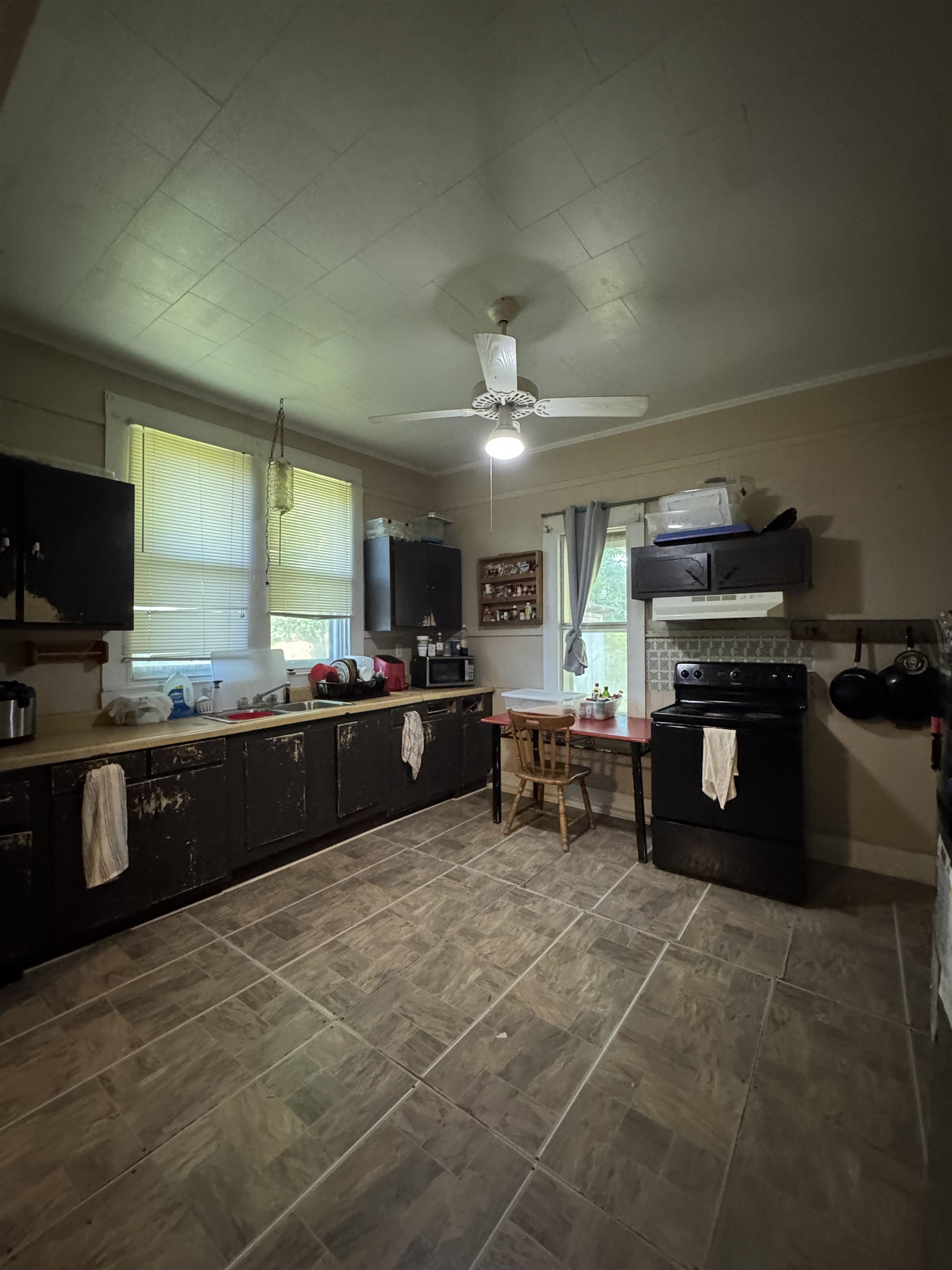 508 N Pruett  Paragould, AR