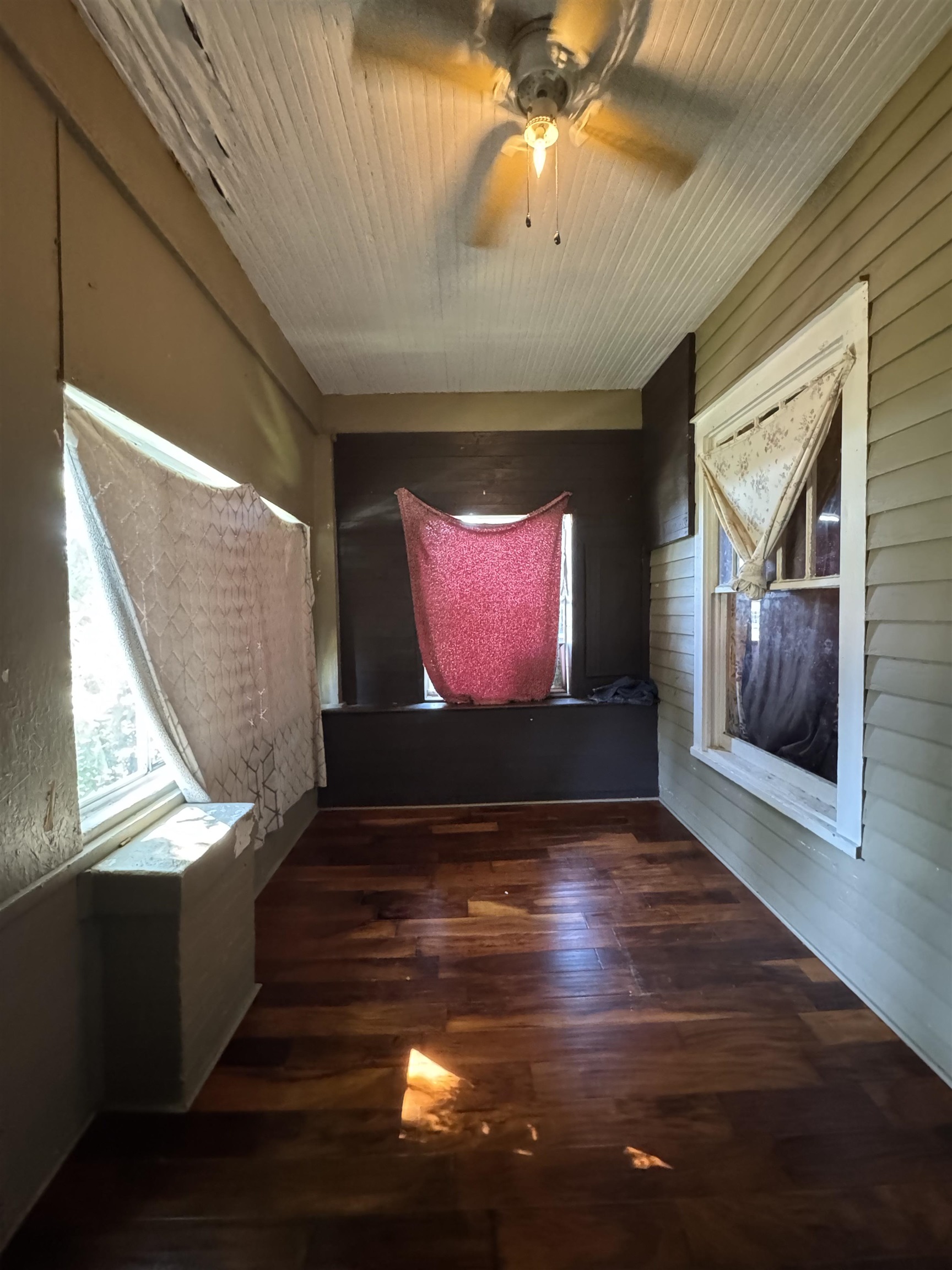 508 N Pruett  Paragould, AR