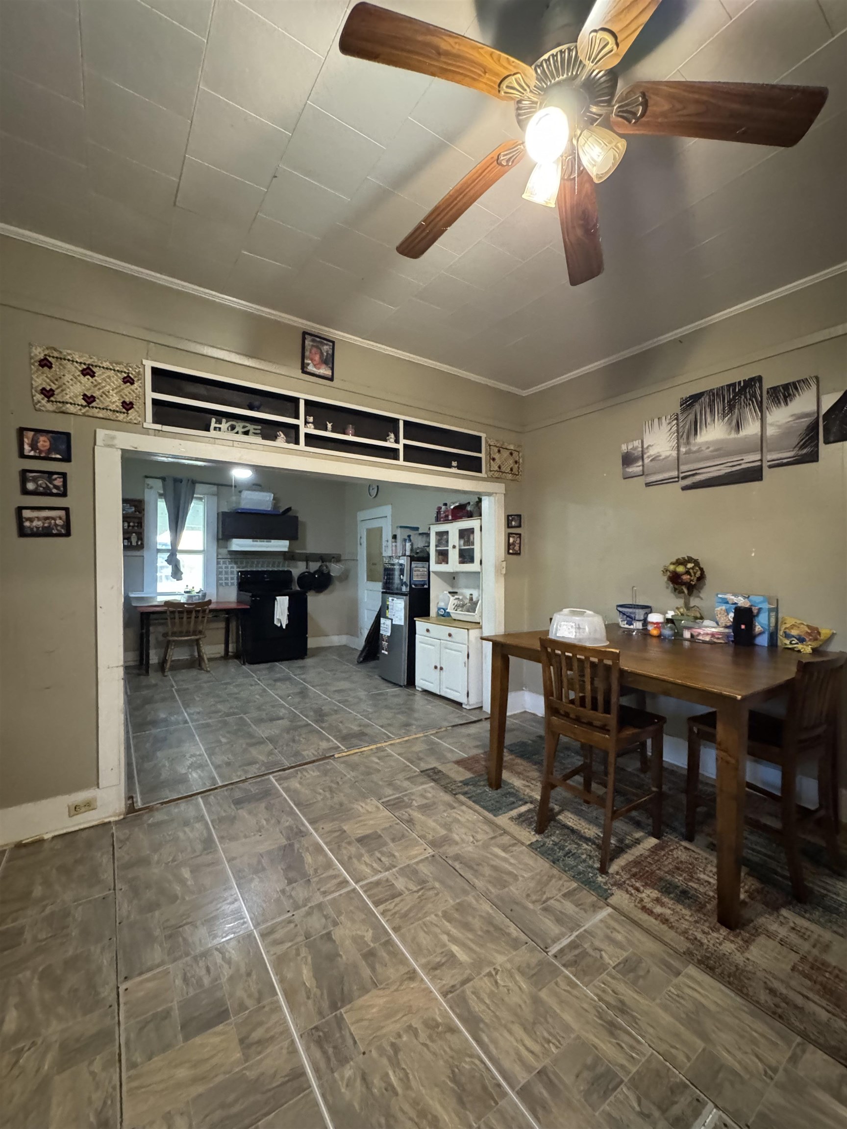 508 N Pruett  Paragould, AR
