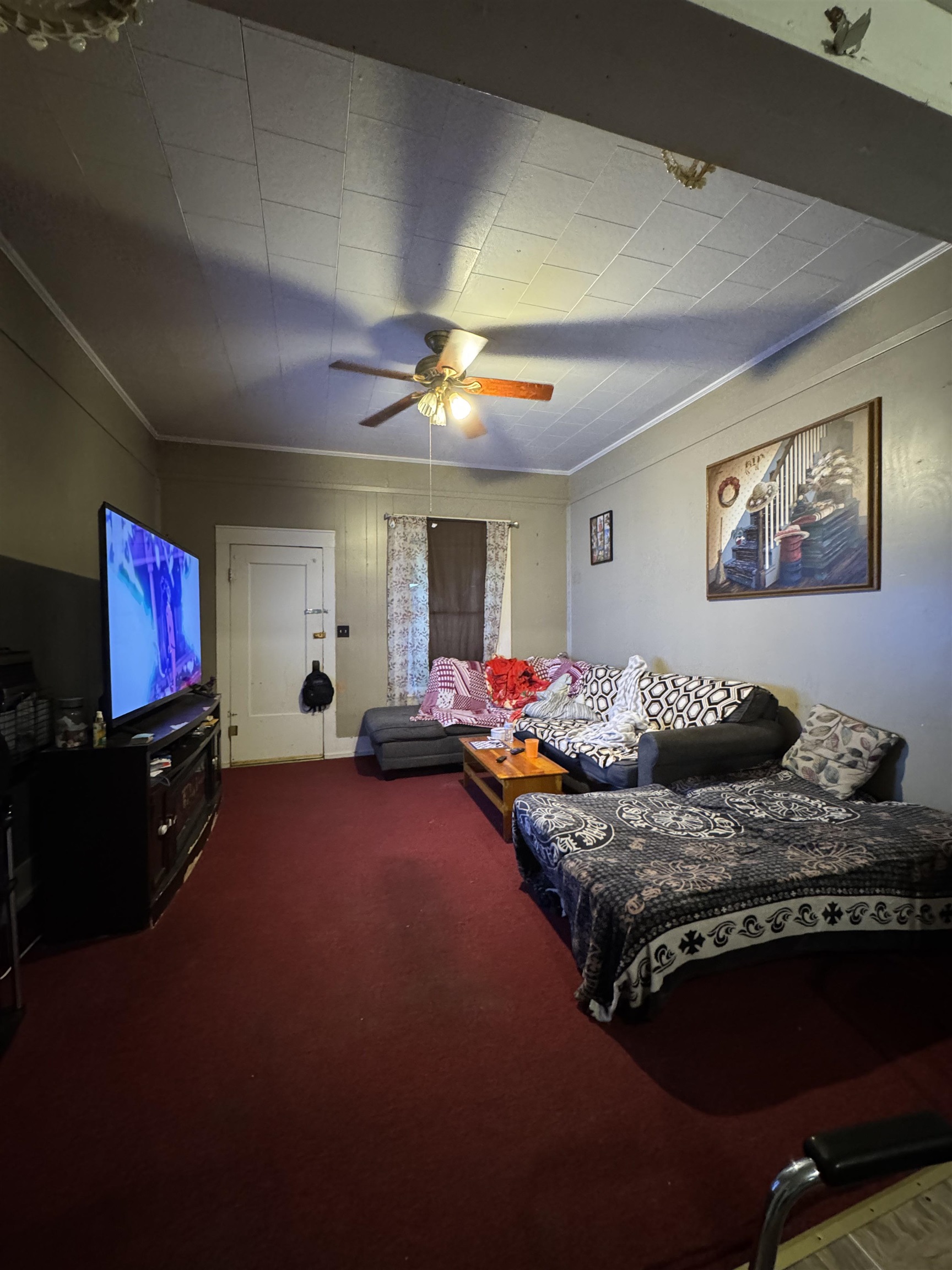 508 N Pruett  Paragould, AR