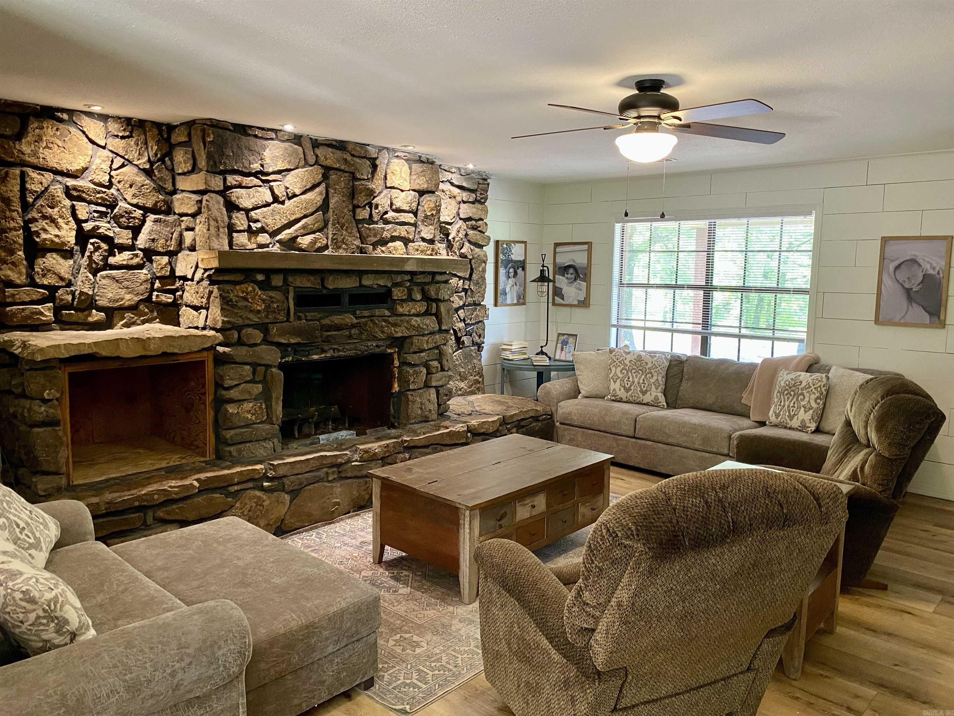 2258 County Road 3291 Clarksville, AR 72830