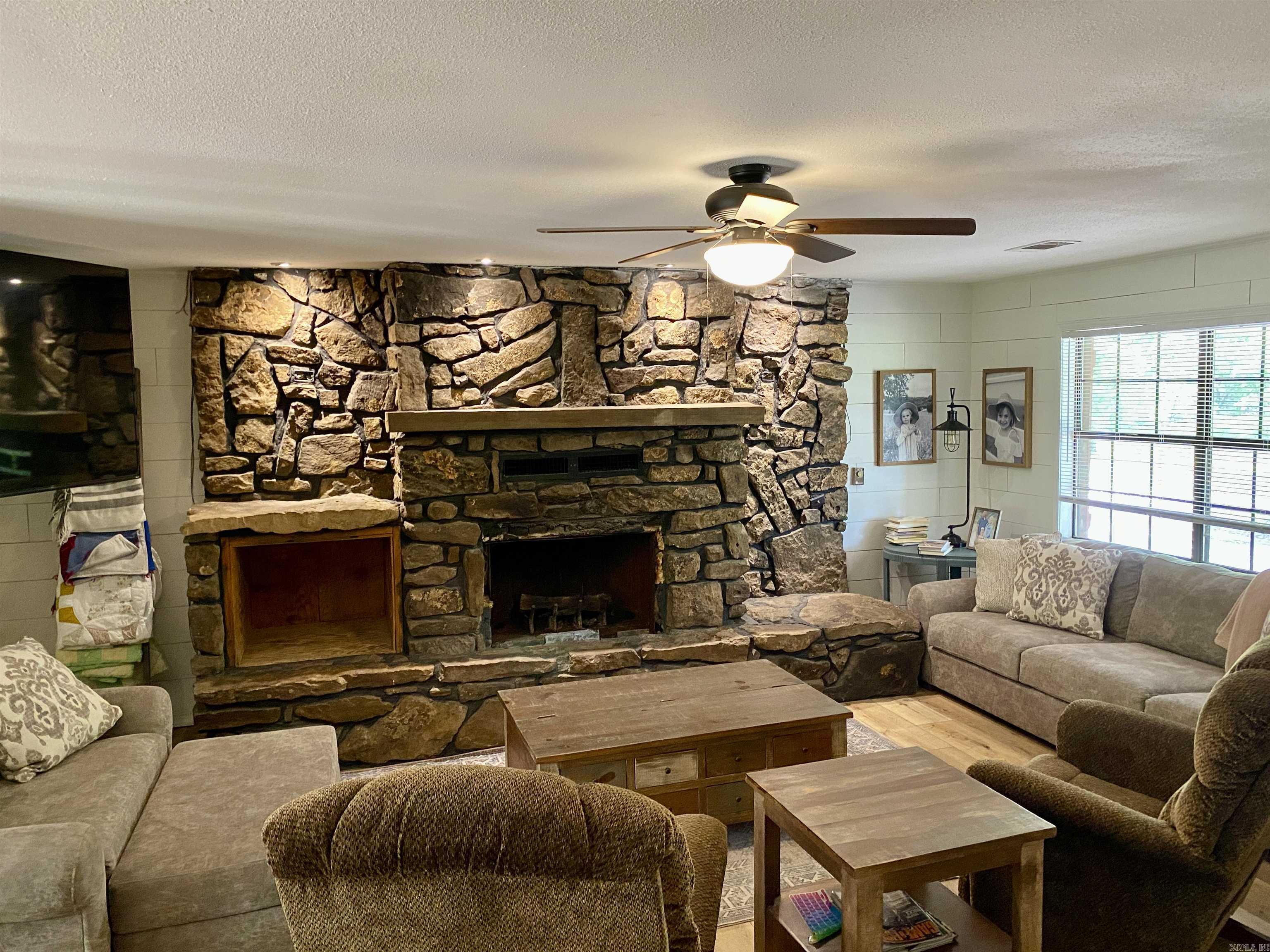 2258 County Road 3291 Clarksville, AR 72830