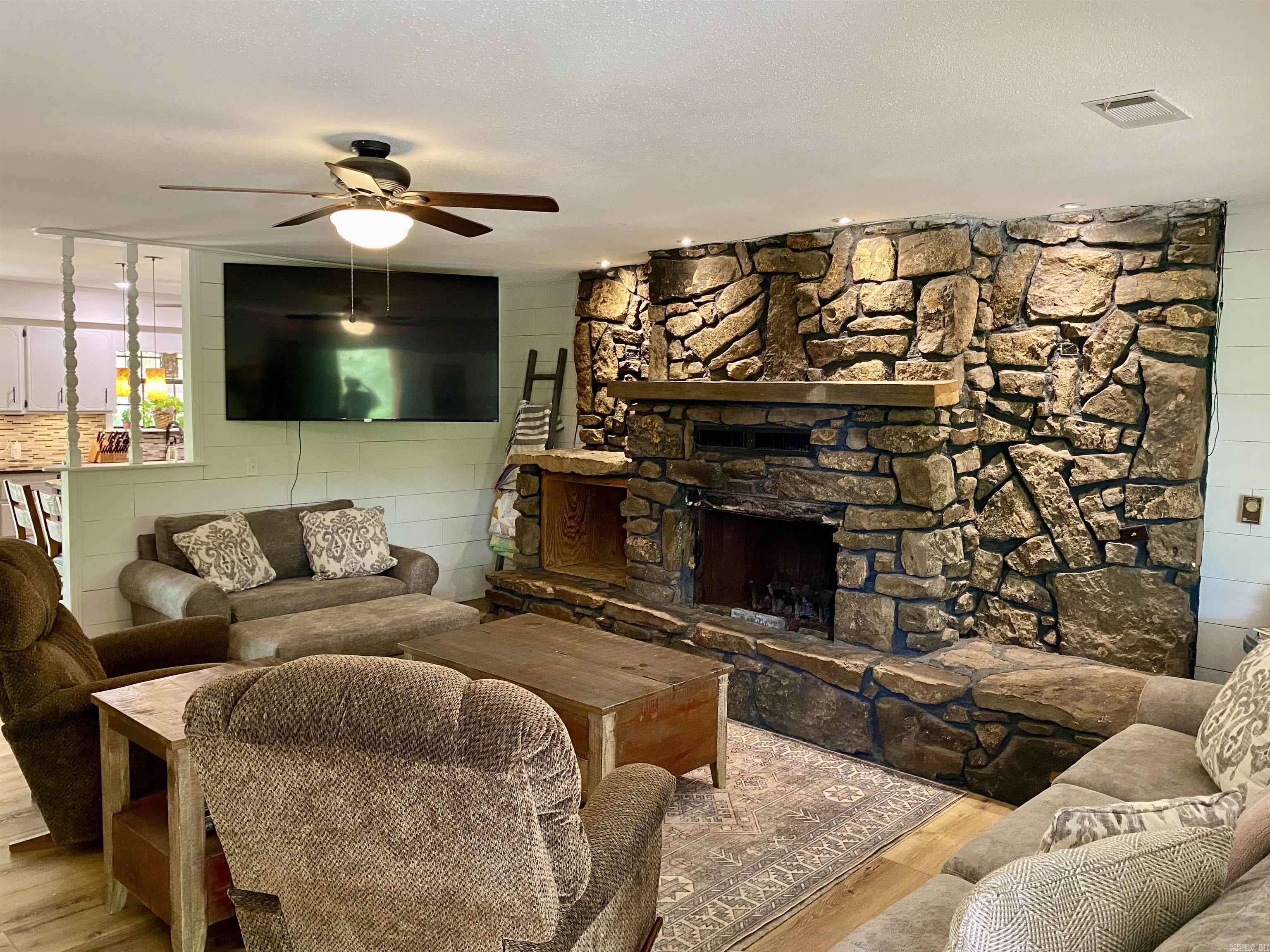2258 County Road 3291 Clarksville, AR 72830