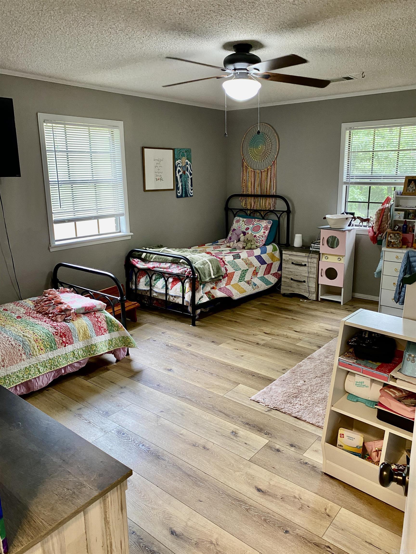 2258 County Road 3291 Clarksville, AR 72830
