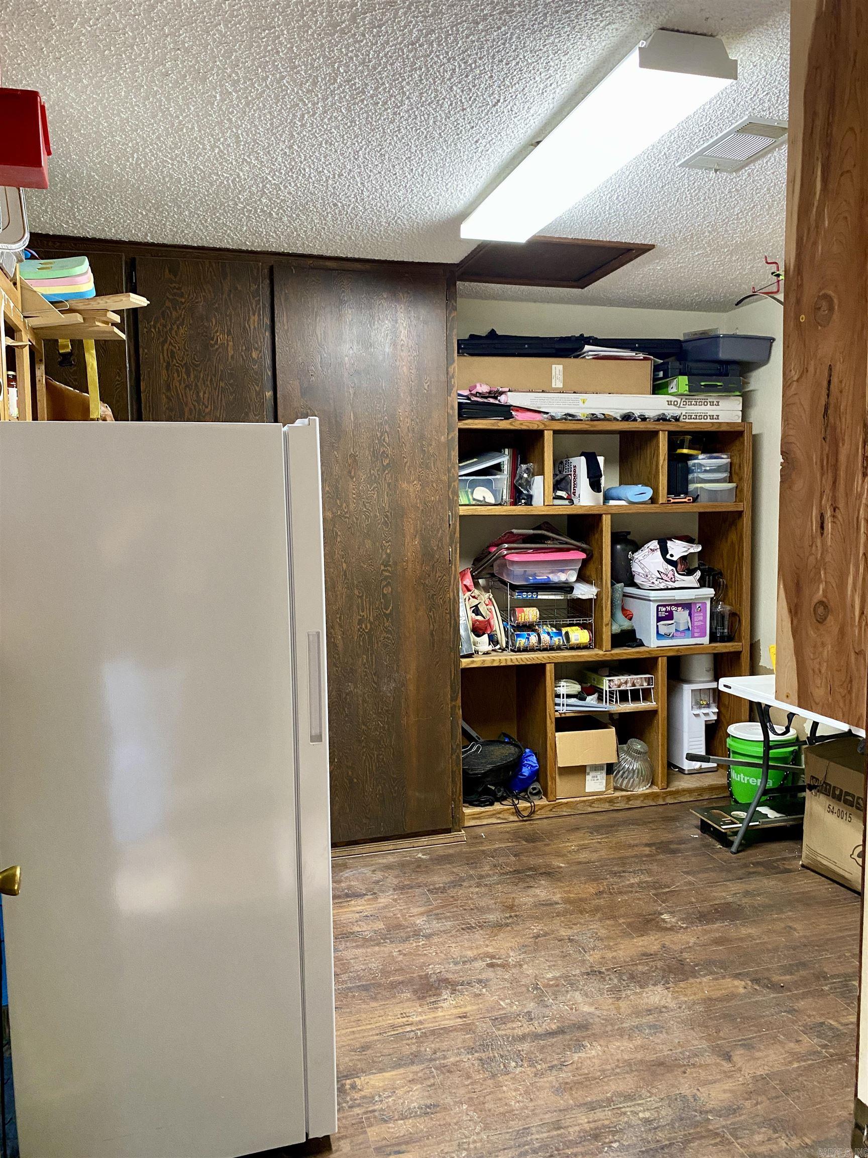 2258 County Road 3291 Clarksville, AR 72830