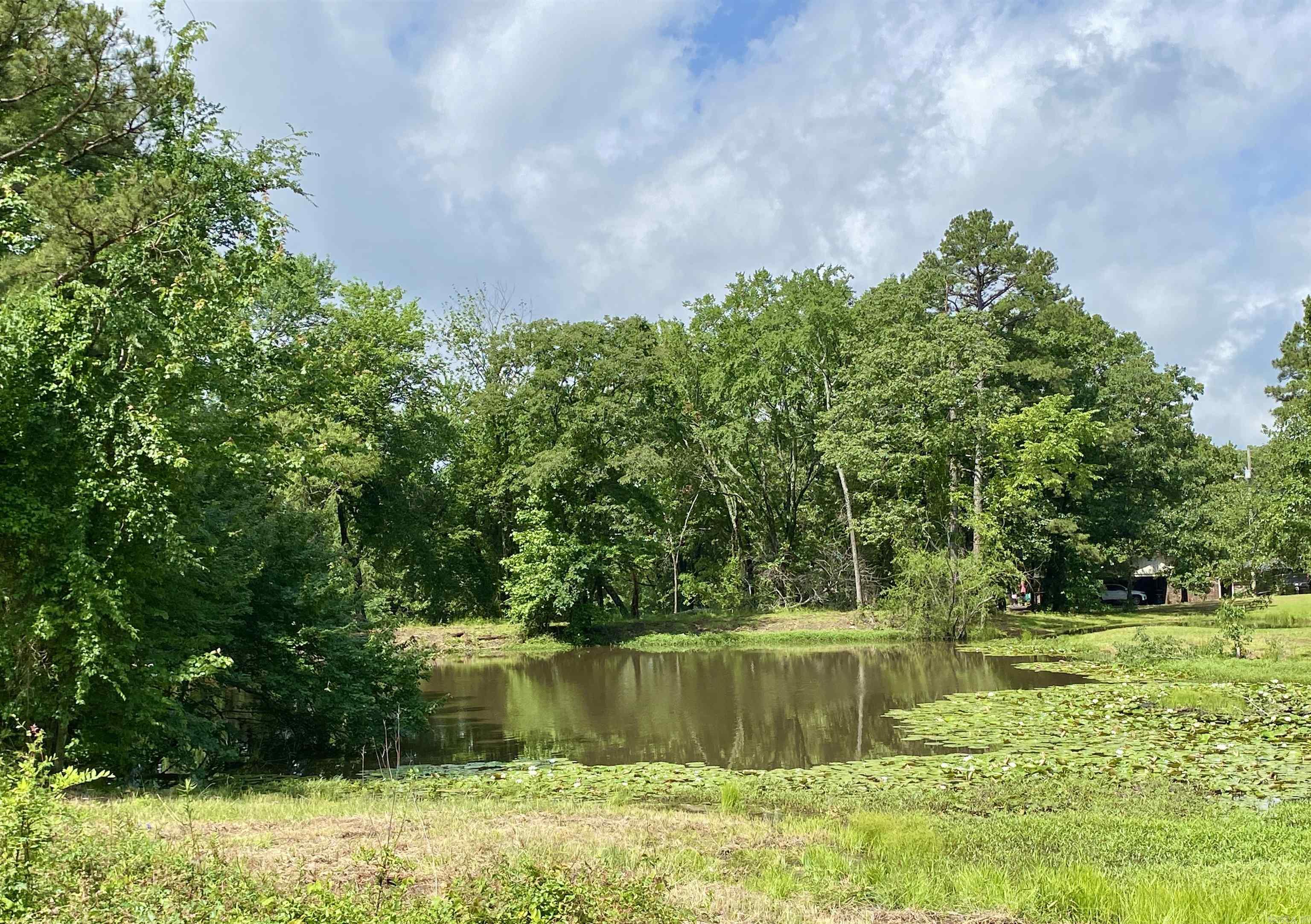 2258 County Road 3291 Clarksville, AR 72830