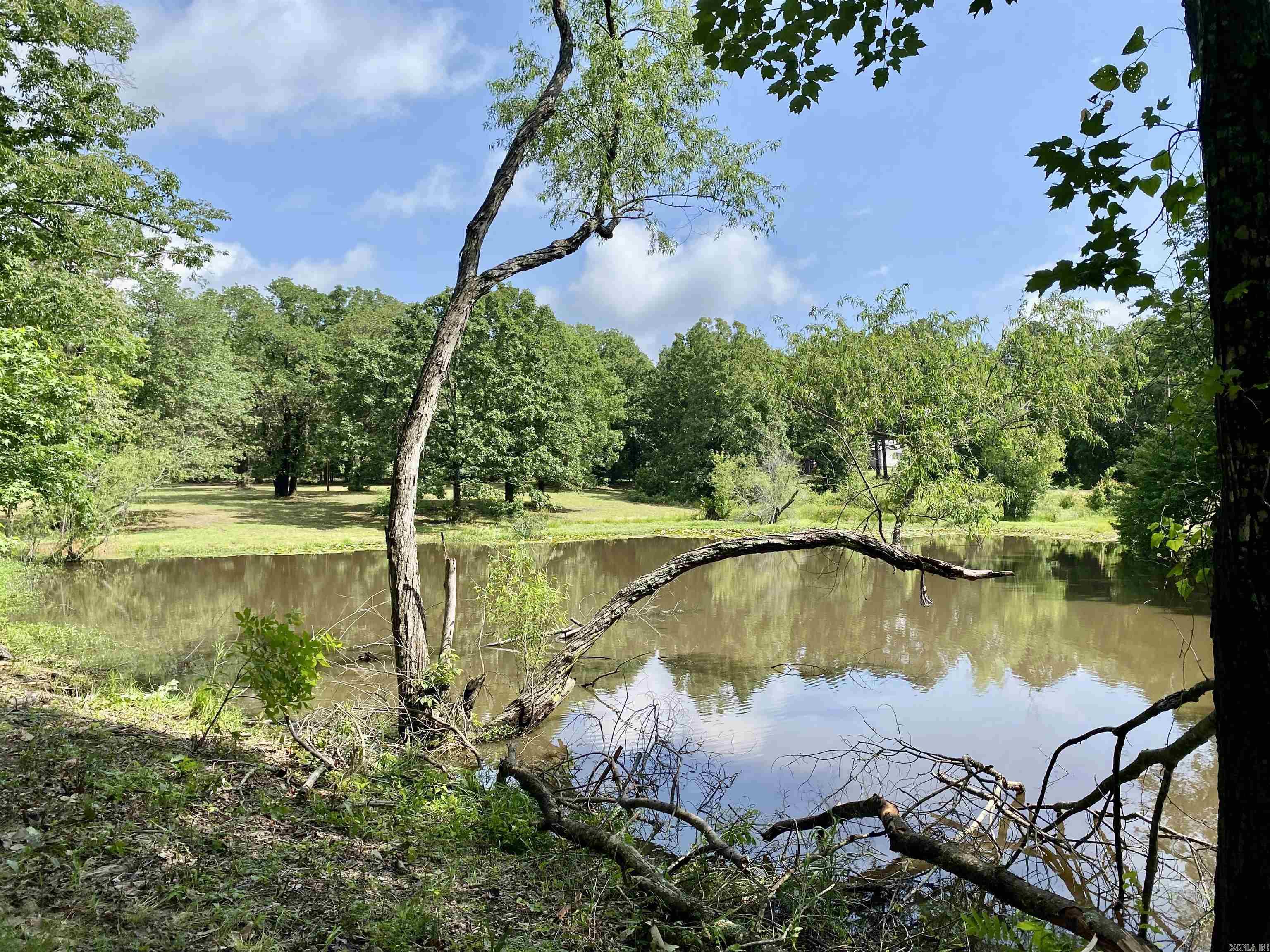 2258 County Road 3291 Clarksville, AR 72830