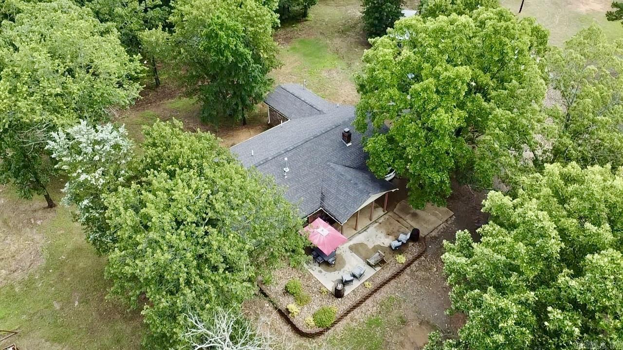 2258 County Road 3291 Clarksville, AR 72830