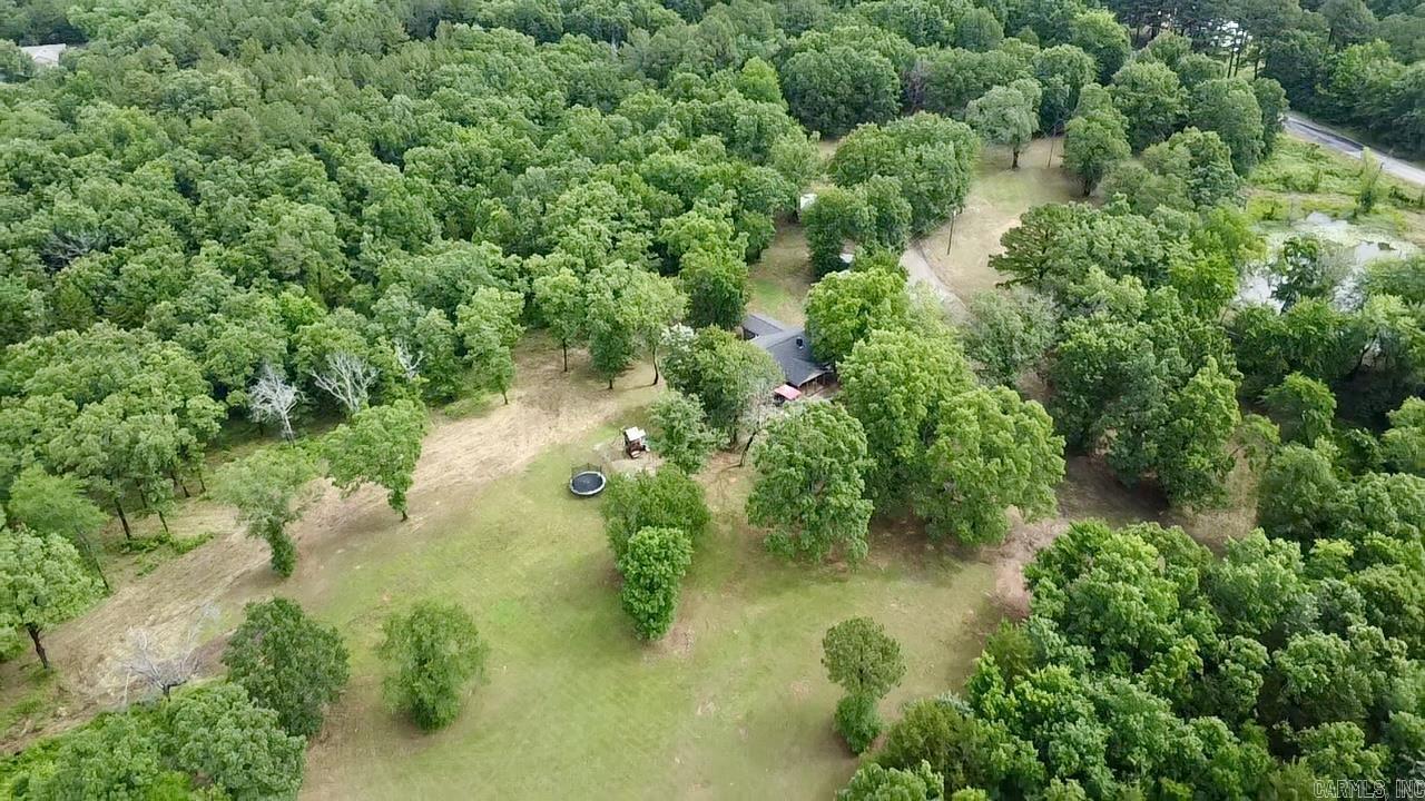 2258 County Road 3291 Clarksville, AR 72830