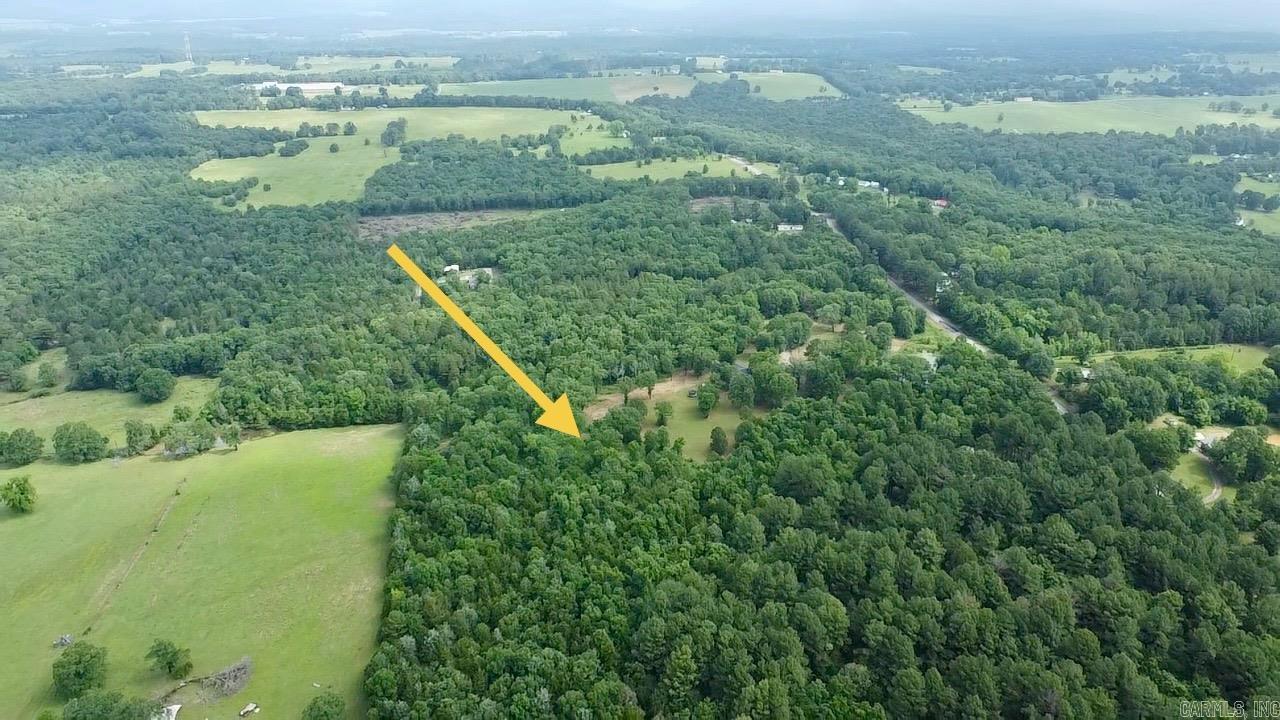 2258 County Road 3291 Clarksville, AR 72830