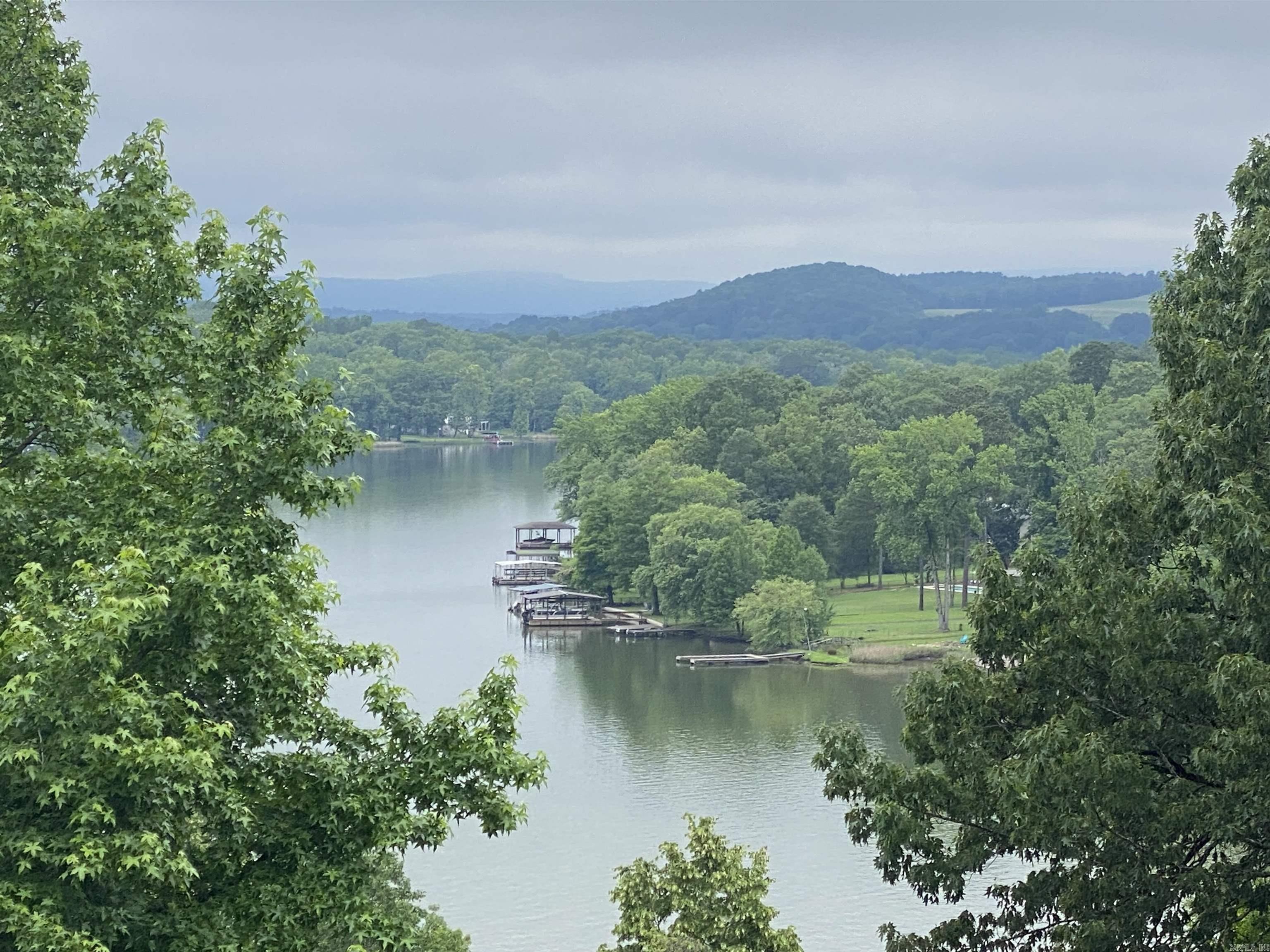 Lot 3251  Ohio  Hot Springs, AR