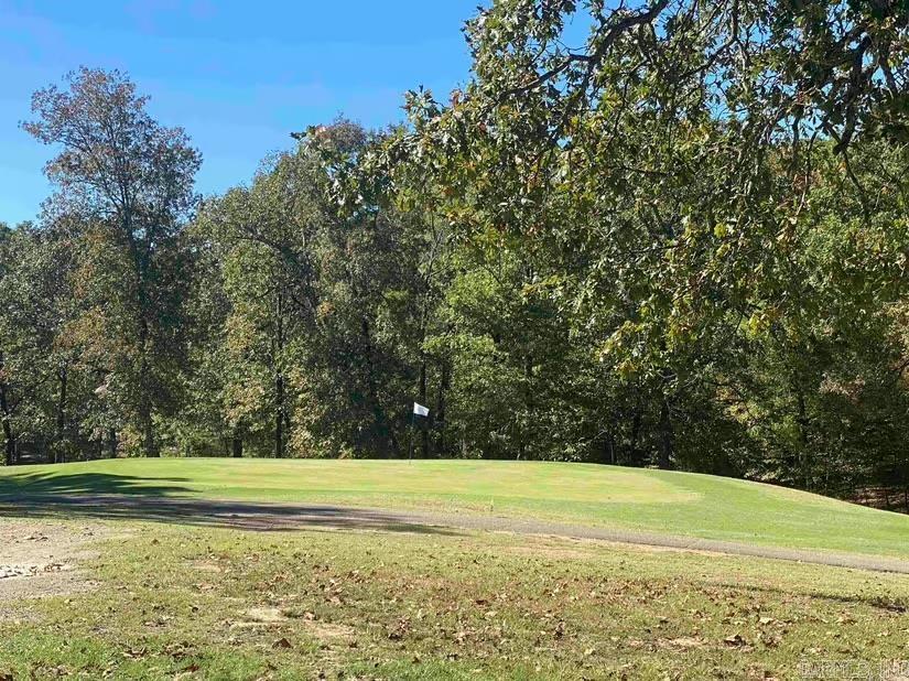 Lot 3251  Ohio  Hot Springs, AR