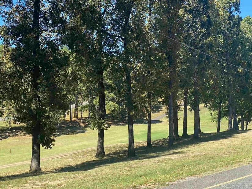 Lot 3251  Ohio  Hot Springs, AR