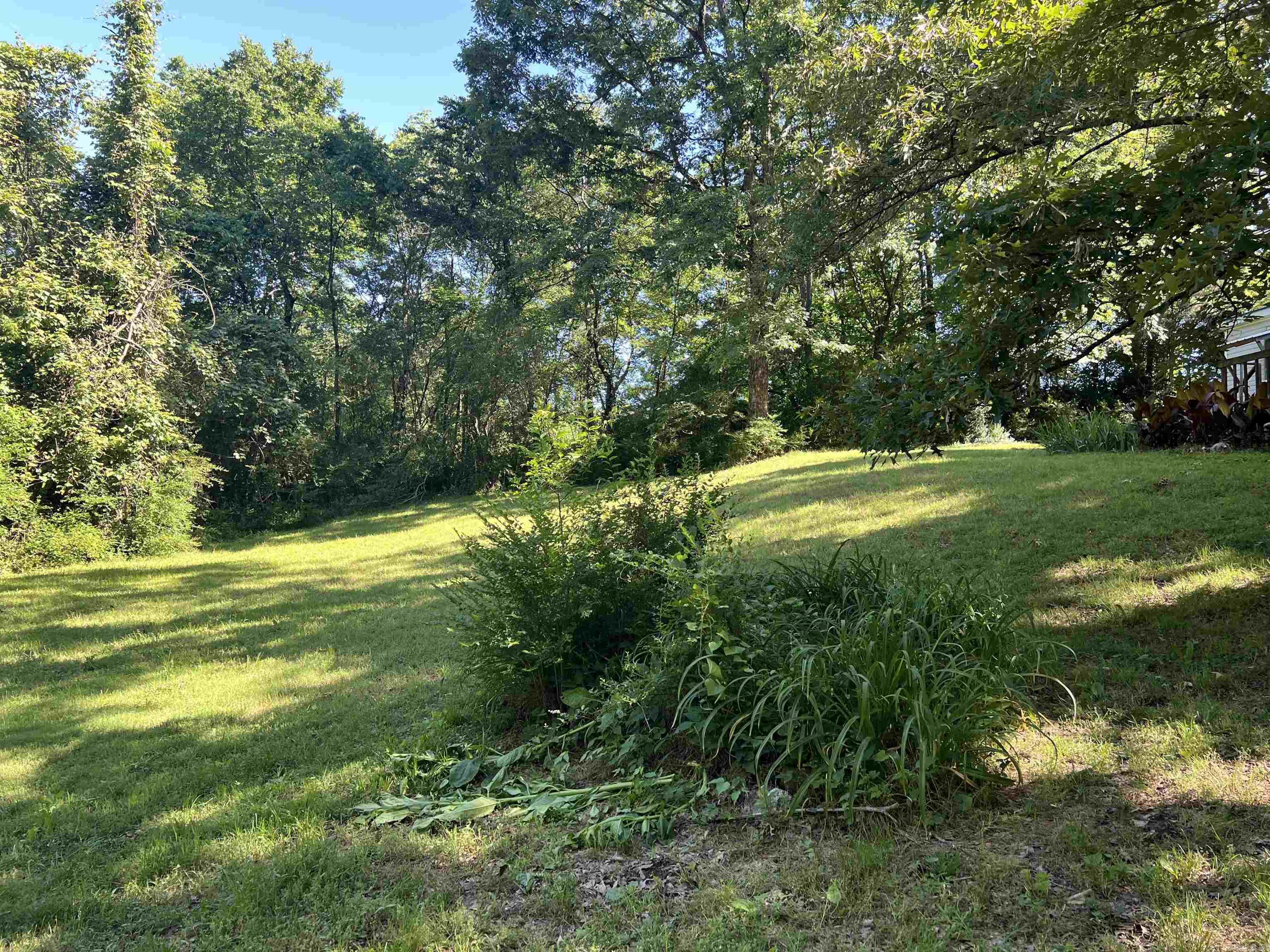 1263  Lost Creek road  Pearcy, AR