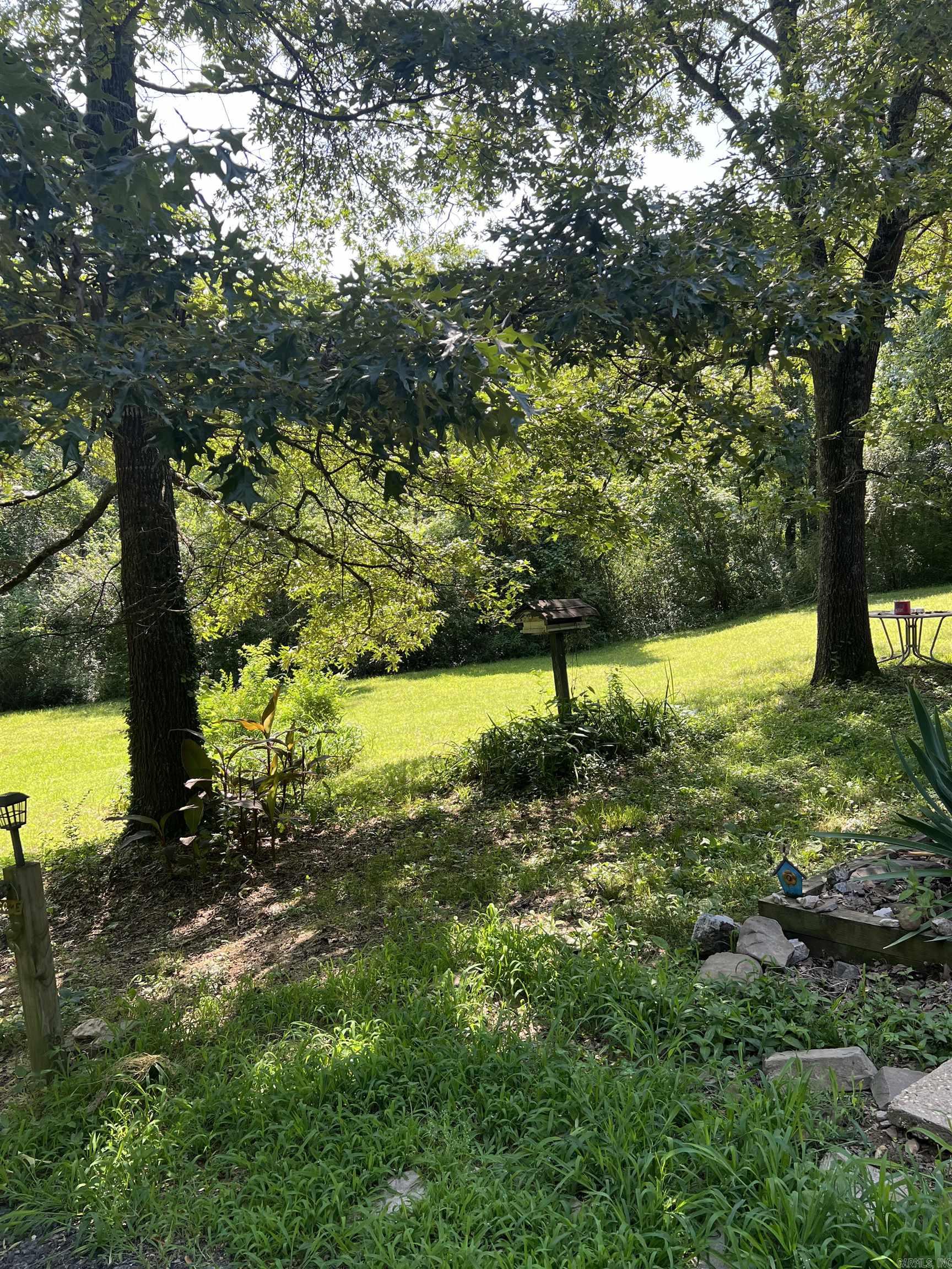 1263  Lost Creek road  Pearcy, AR