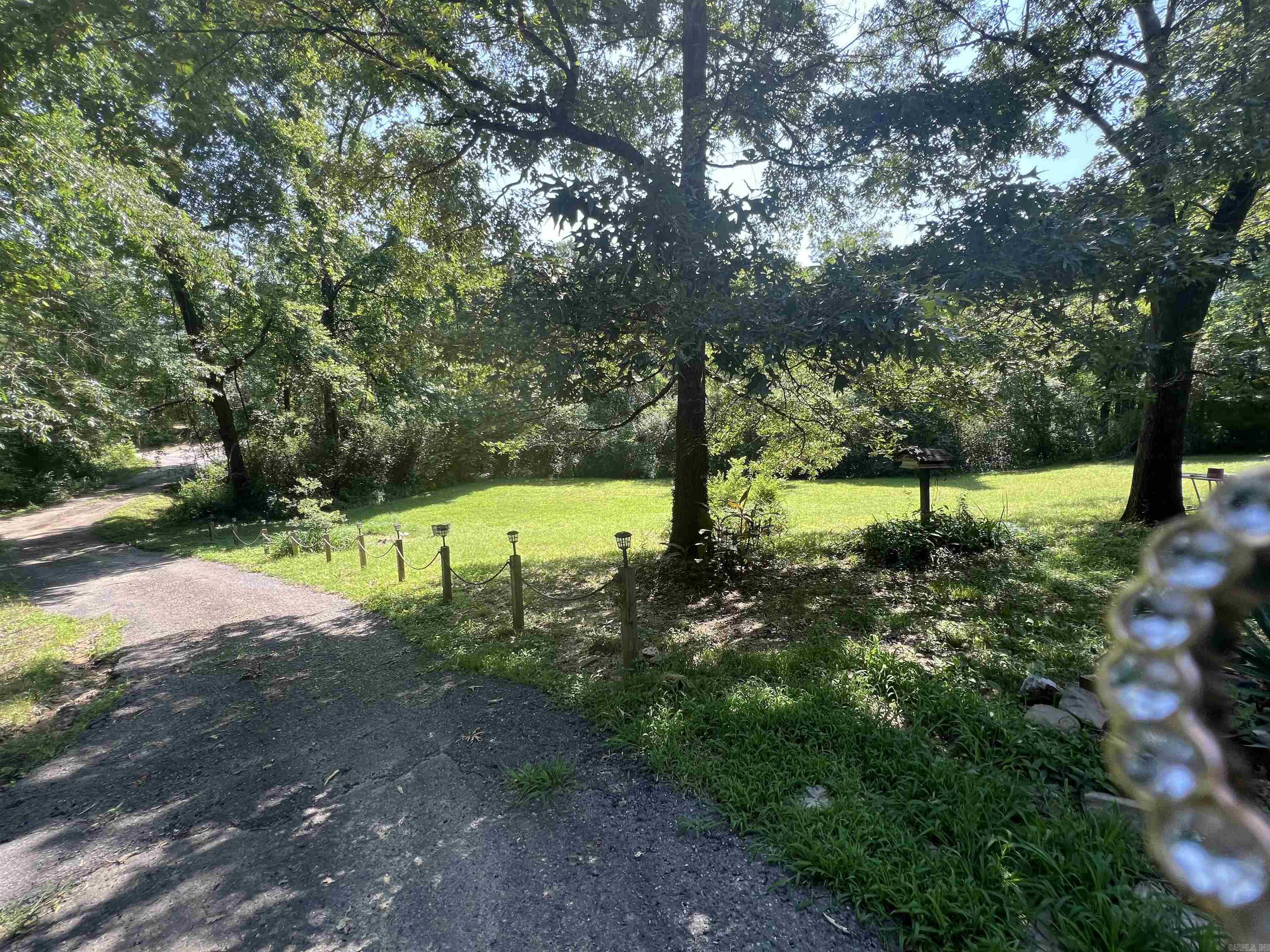 1263  Lost Creek road  Pearcy, AR
