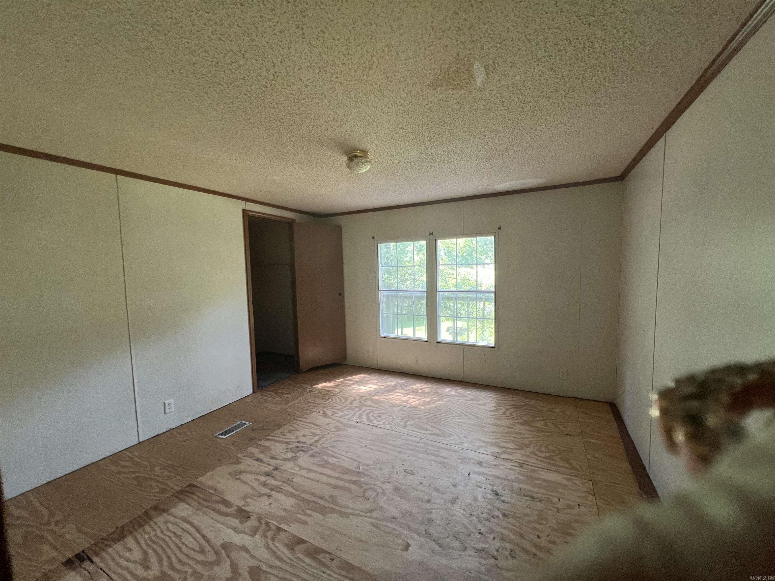 1263  Lost Creek road  Pearcy, AR
