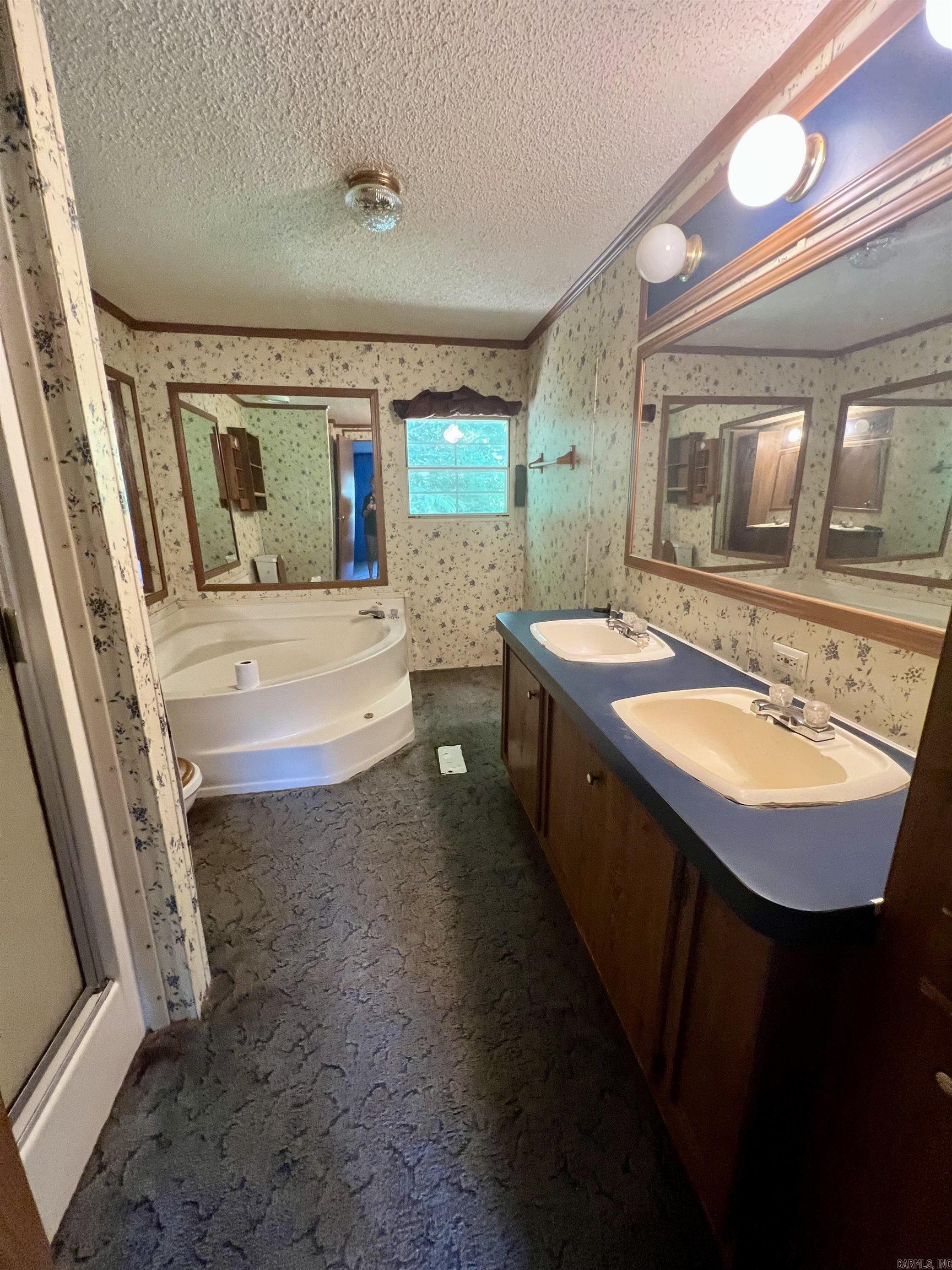 1263  Lost Creek road  Pearcy, AR