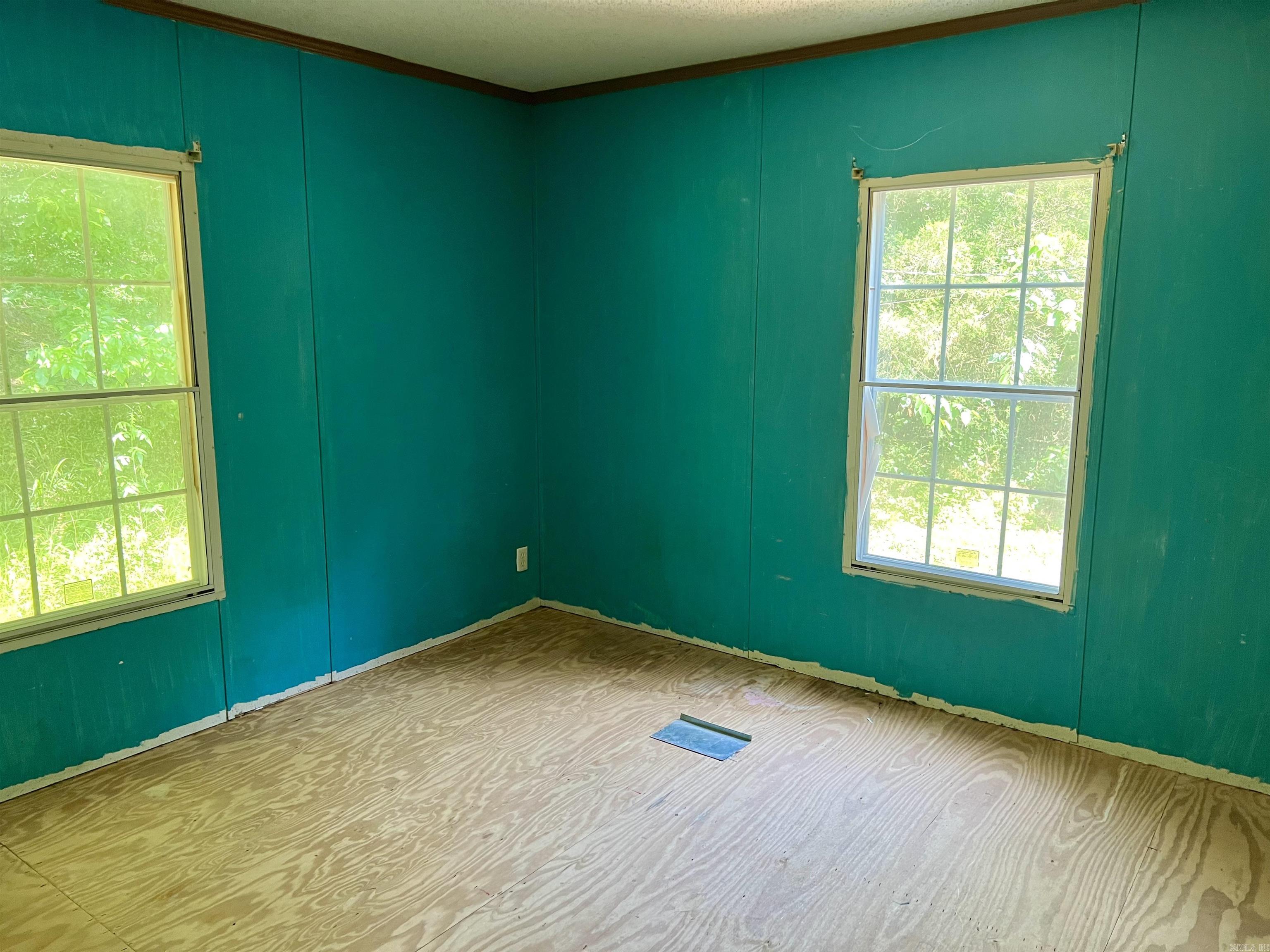 1263 Lost Creek road Pearcy, AR 71964