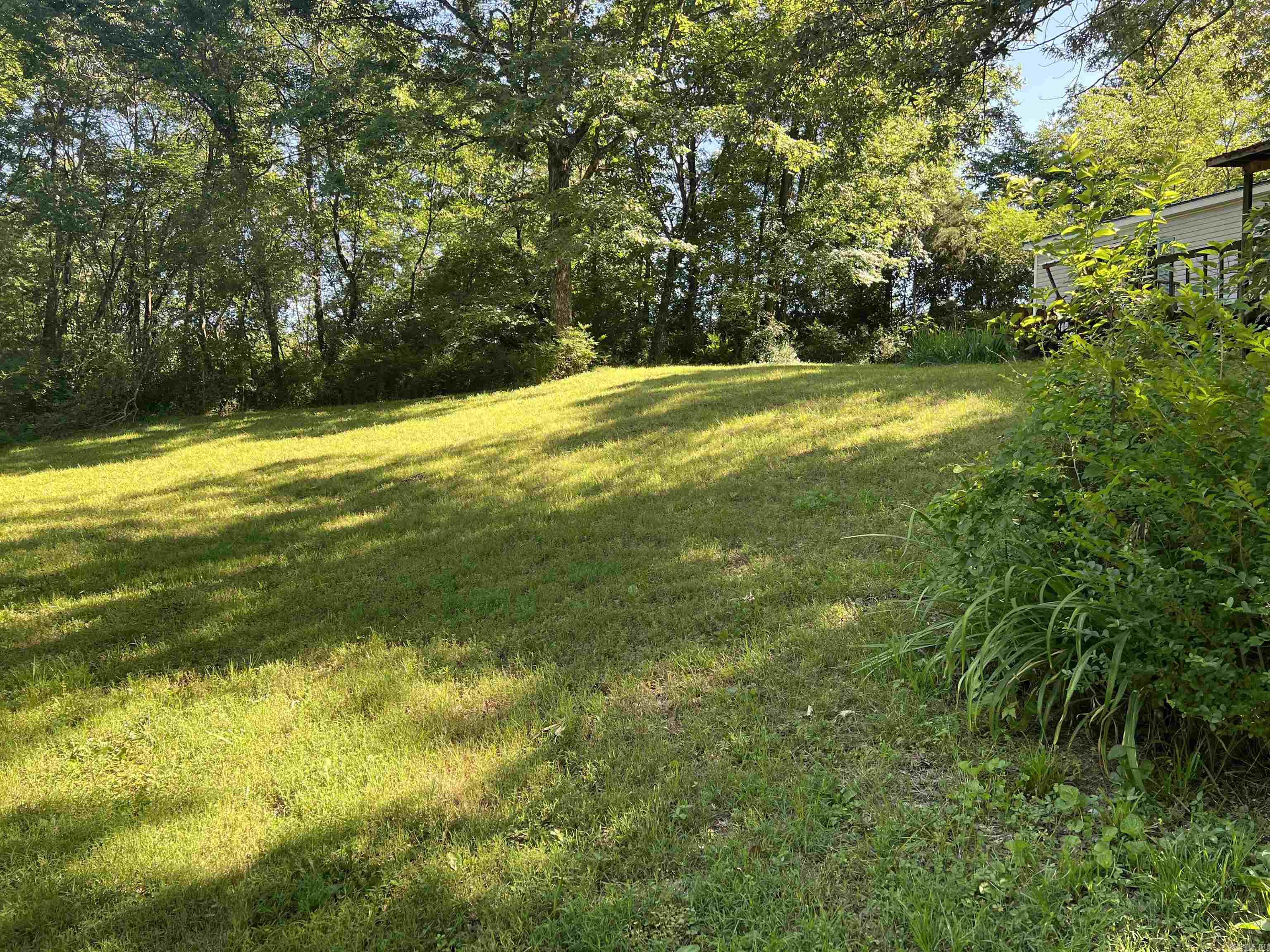 1263  Lost Creek road  Pearcy, AR
