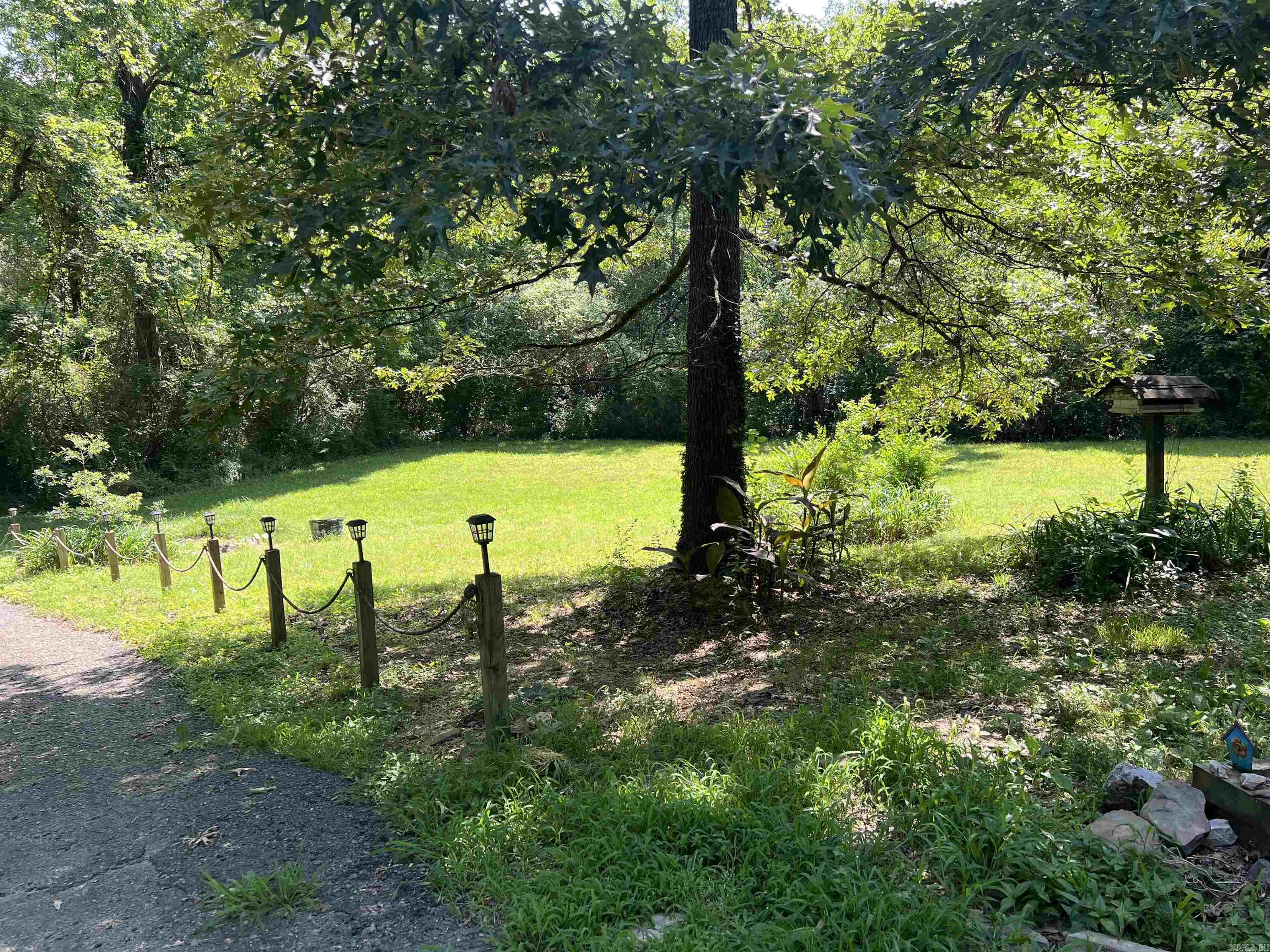 1263  Lost Creek road  Pearcy, AR