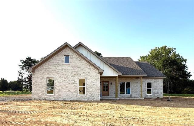22  Hudson  Greenbrier, AR