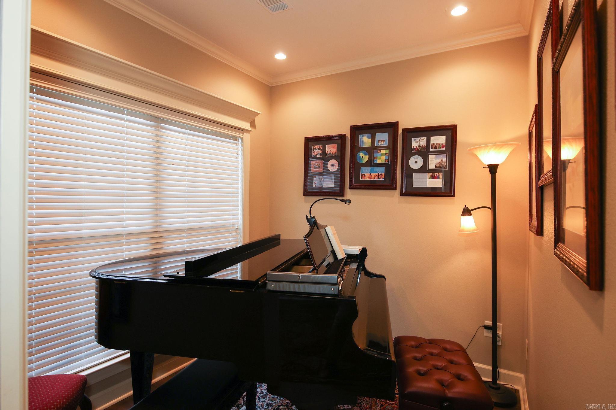 133  Scenic Valley Loop  Maumelle, AR