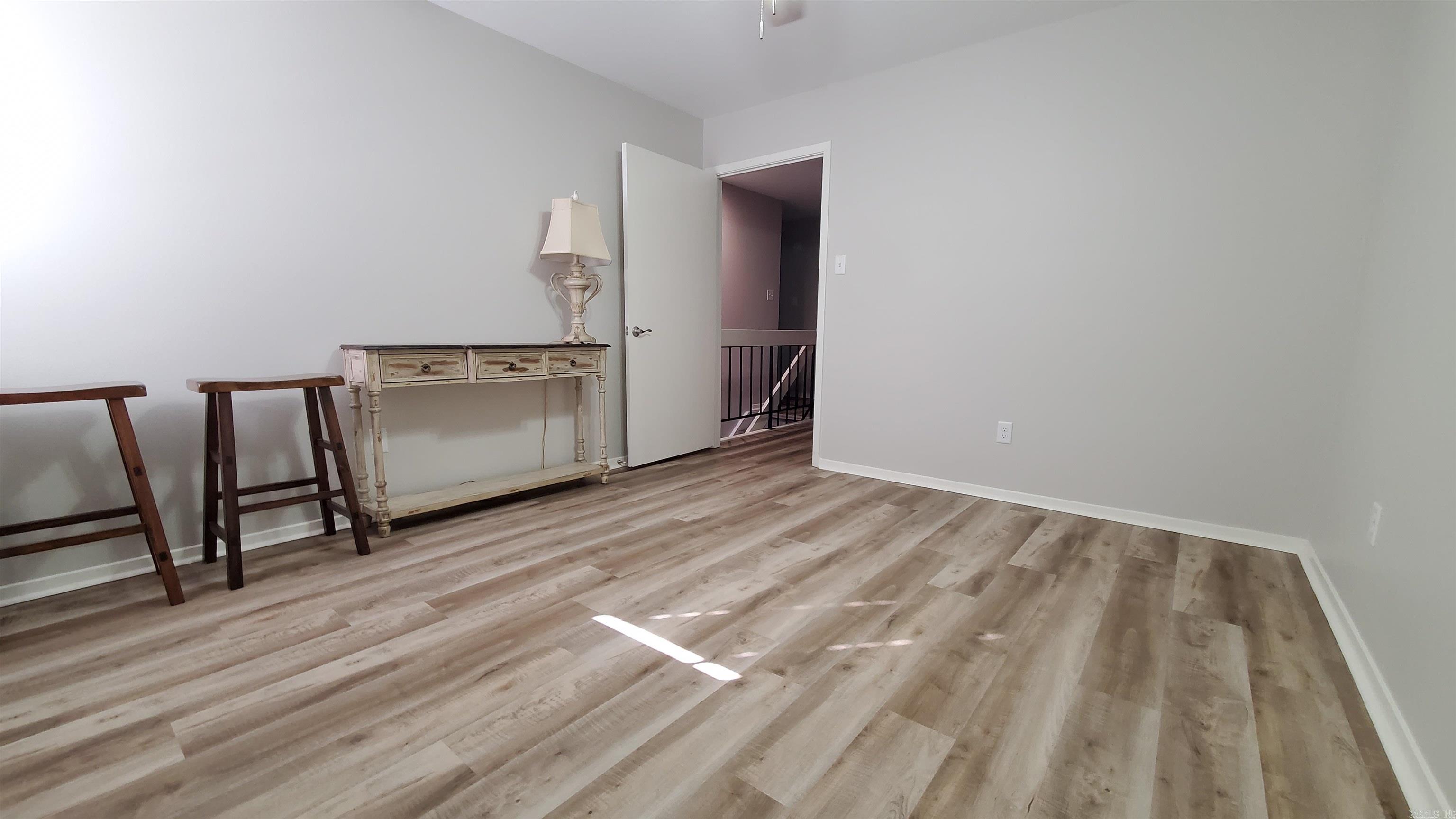 24  Fairway Woods  Maumelle, AR