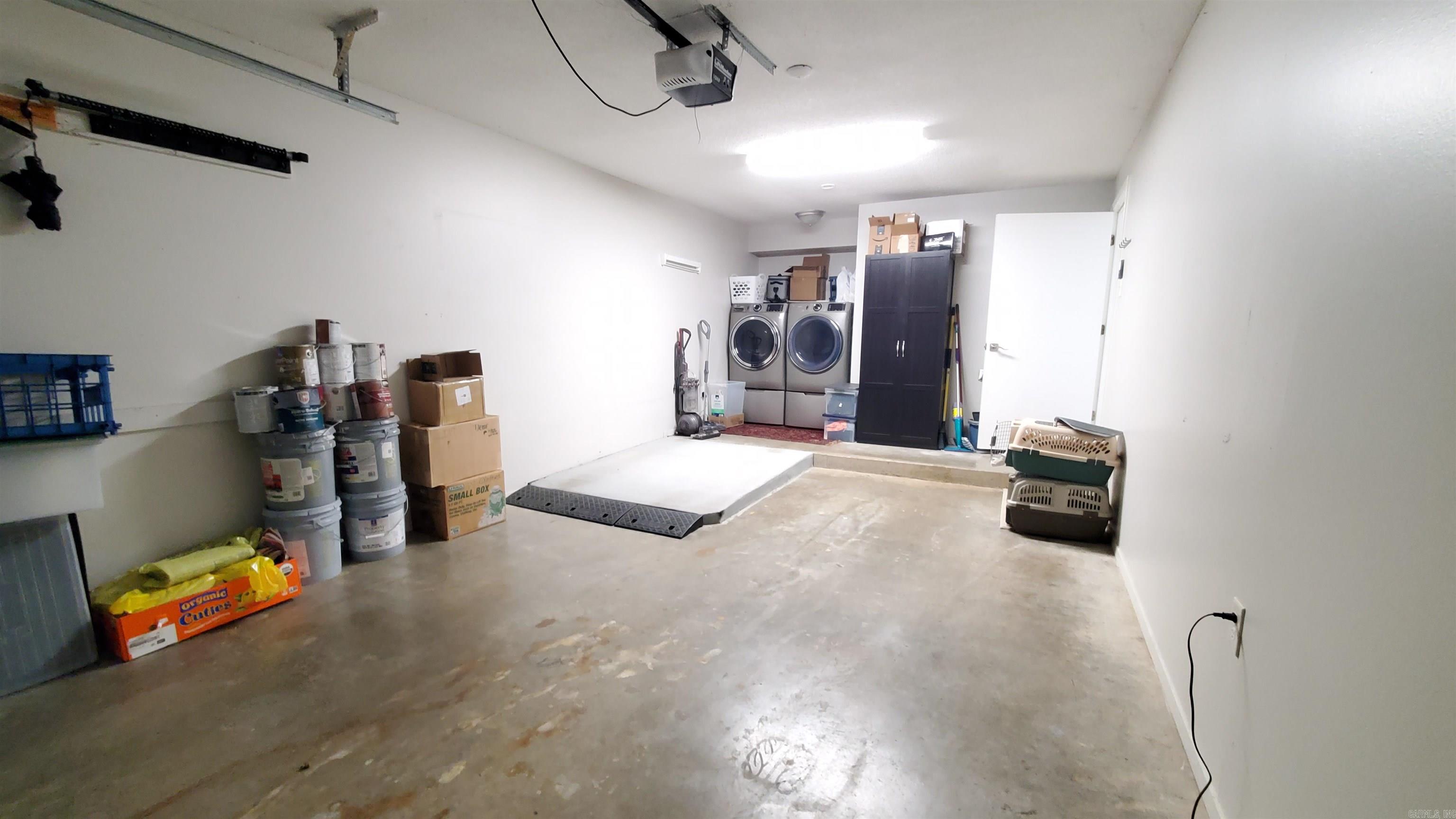 24  Fairway Woods  Maumelle, AR