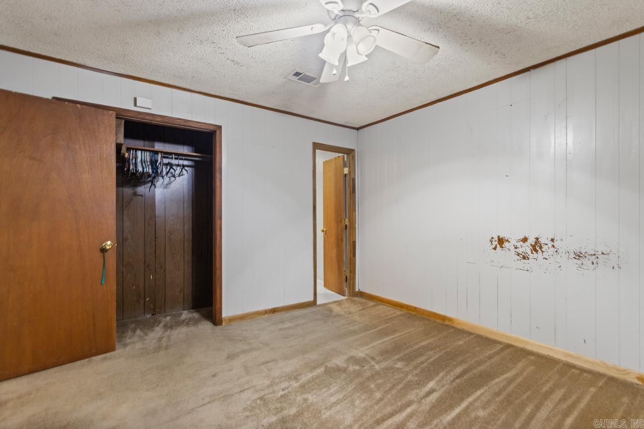 766  Grant 735  Sheridan, AR