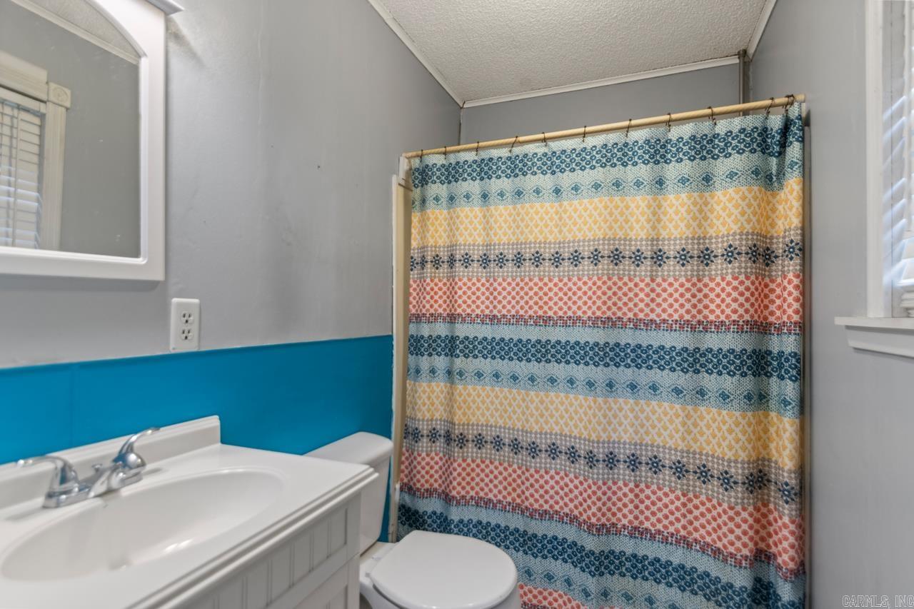 766  Grant 735  Sheridan, AR
