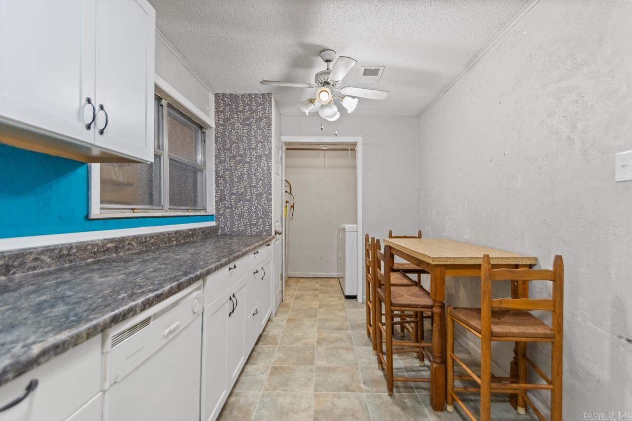 766  Grant 735  Sheridan, AR