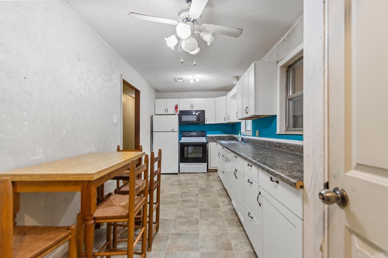 766  Grant 735  Sheridan, AR