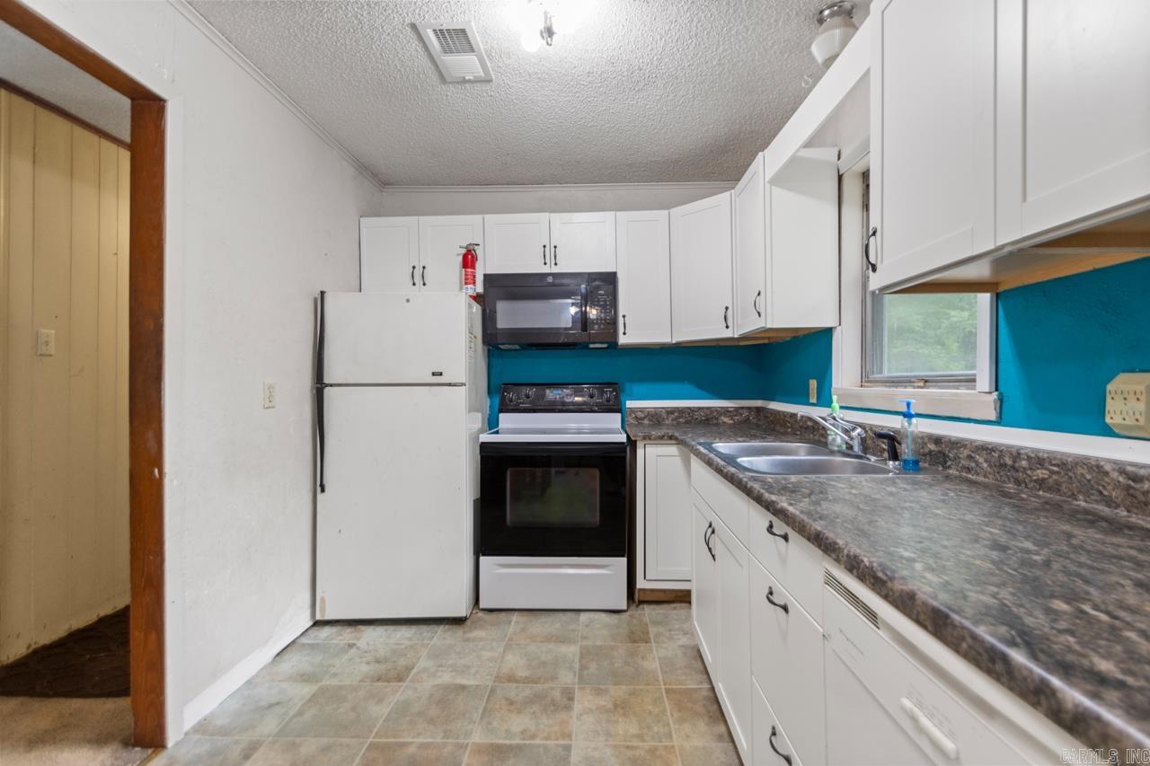 766  Grant 735  Sheridan, AR