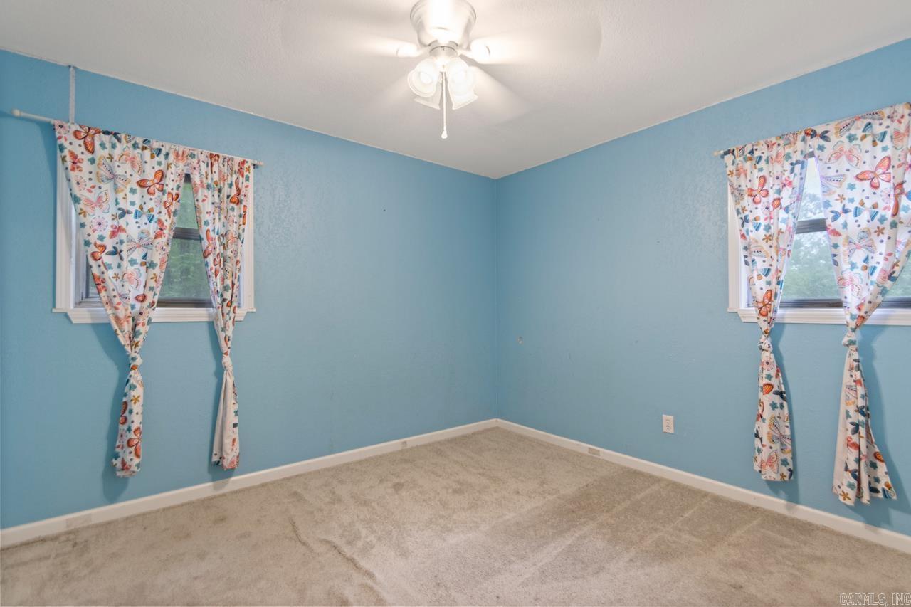 766  Grant 735  Sheridan, AR