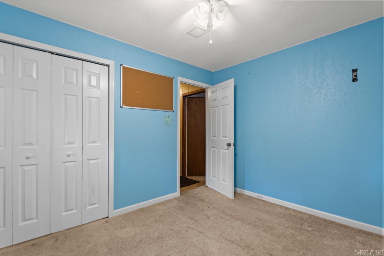 766  Grant 735  Sheridan, AR
