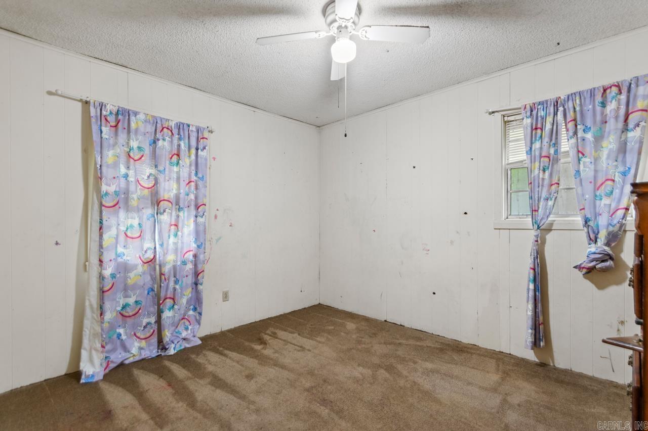 766  Grant 735  Sheridan, AR