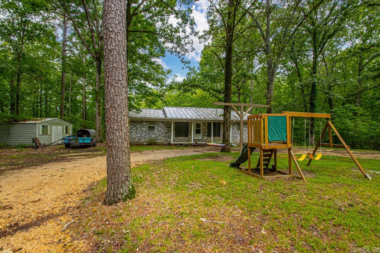 766  Grant 735  Sheridan, AR